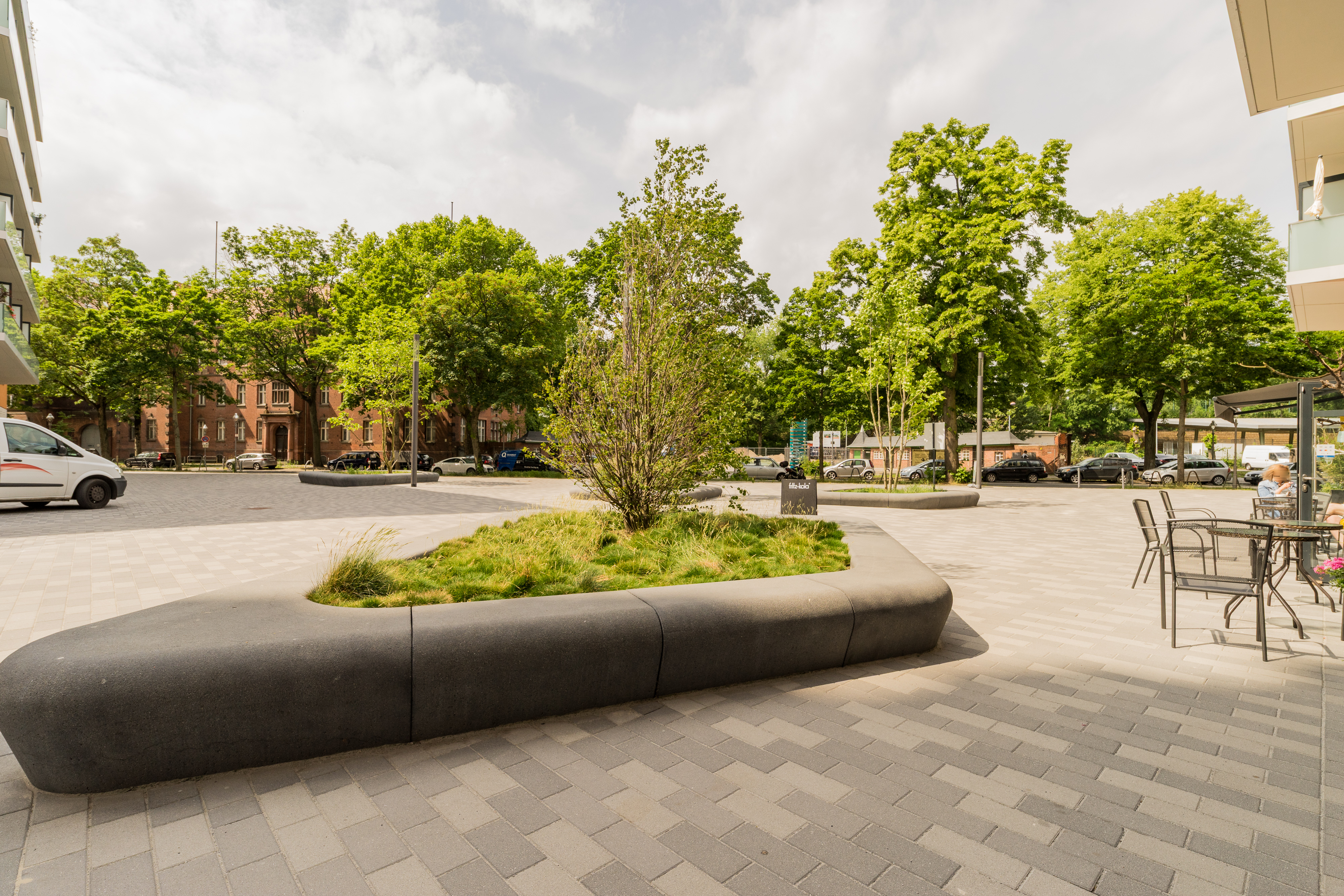 Lehrter Str. 24B, 10557 Berlin - Ap 168-32.jpg