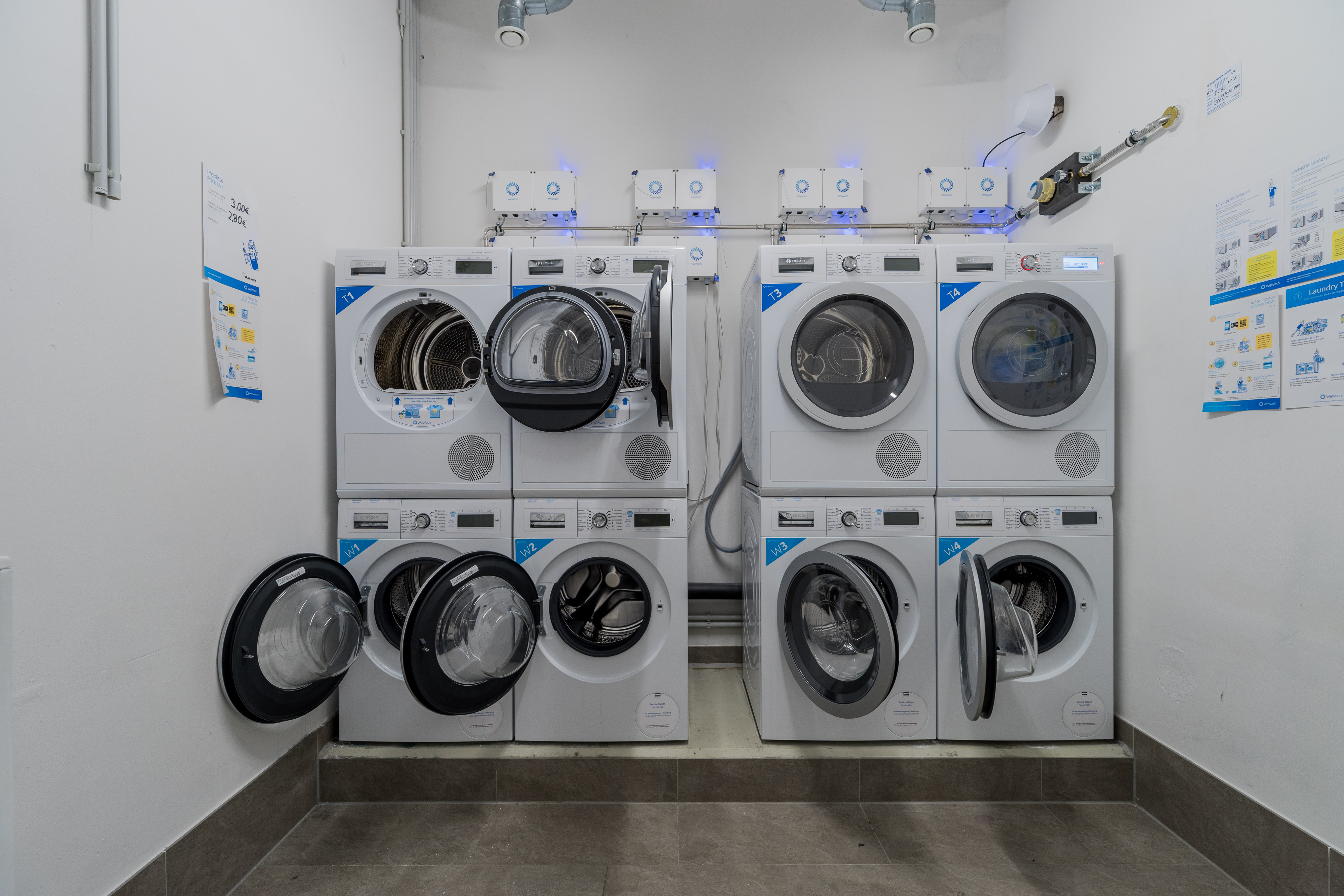 Lehrter Str. 24B, 10557 Berlin - Ap 168-25.jpg