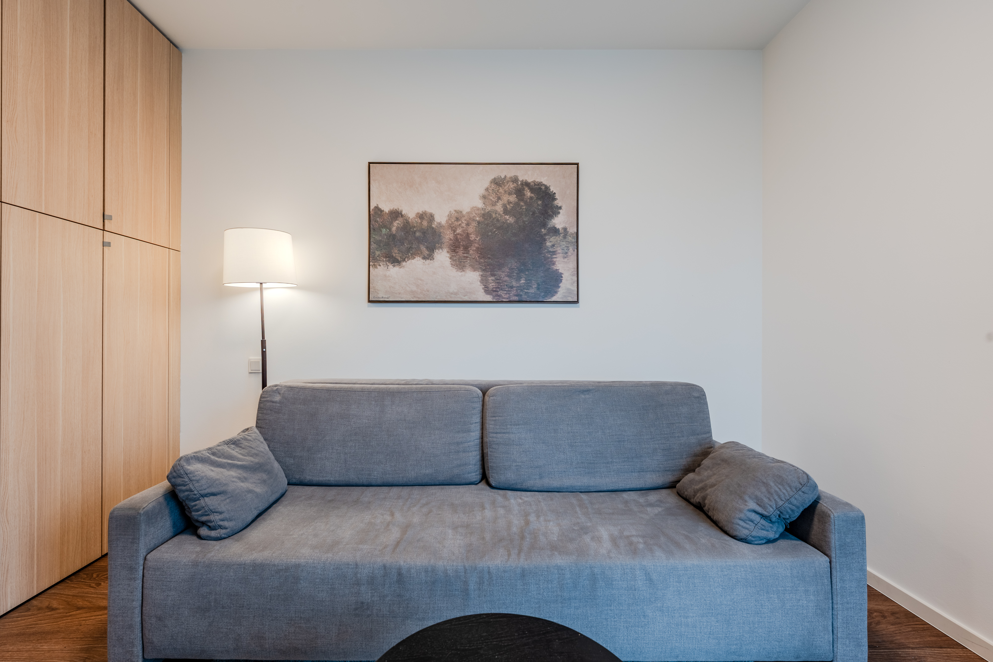 Lehrter Str. 24B, 10557 Berlin - Ap 168-7.jpg