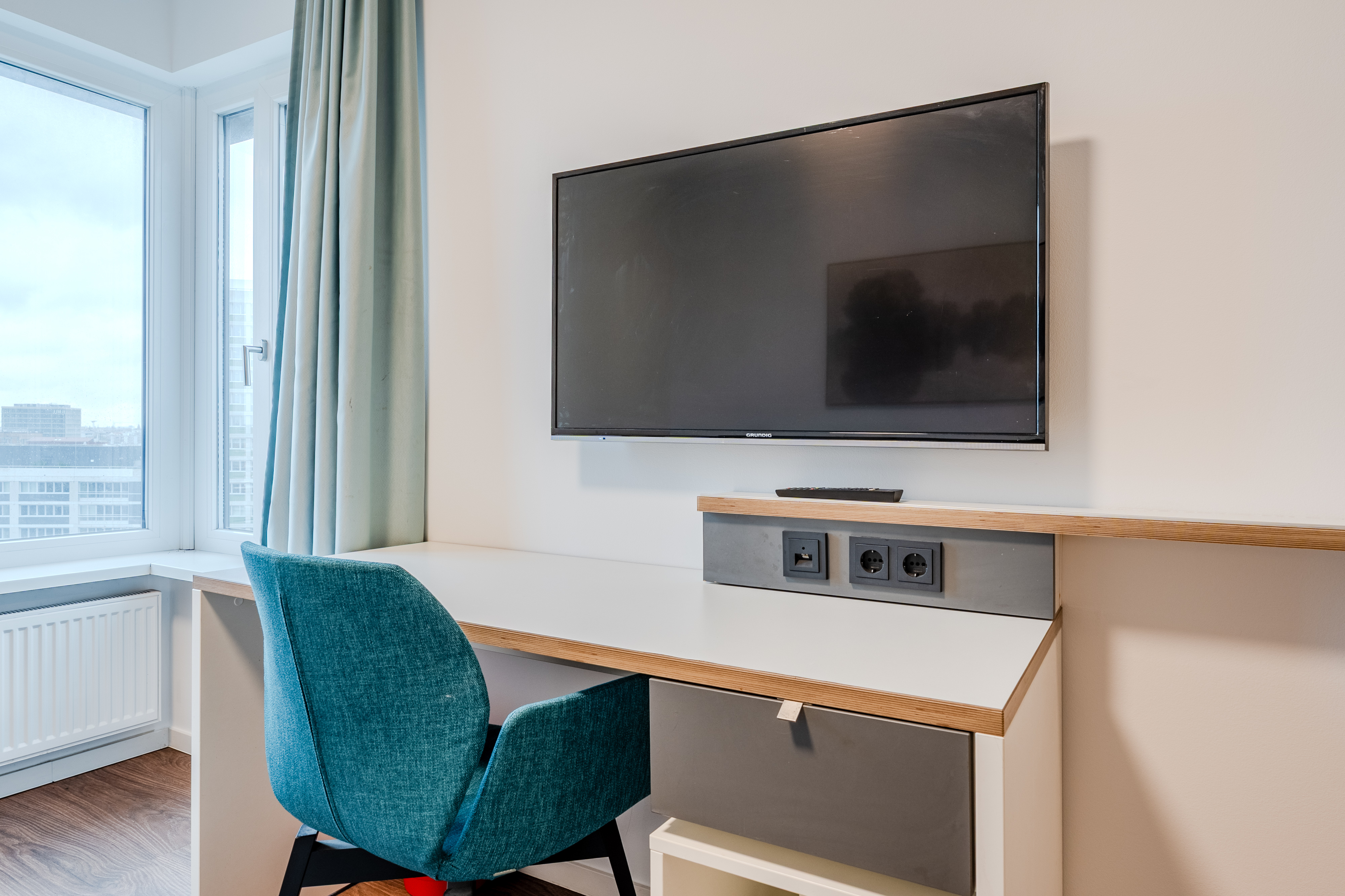 Lehrter Str. 24B, 10557 Berlin - Ap 168-8.jpg