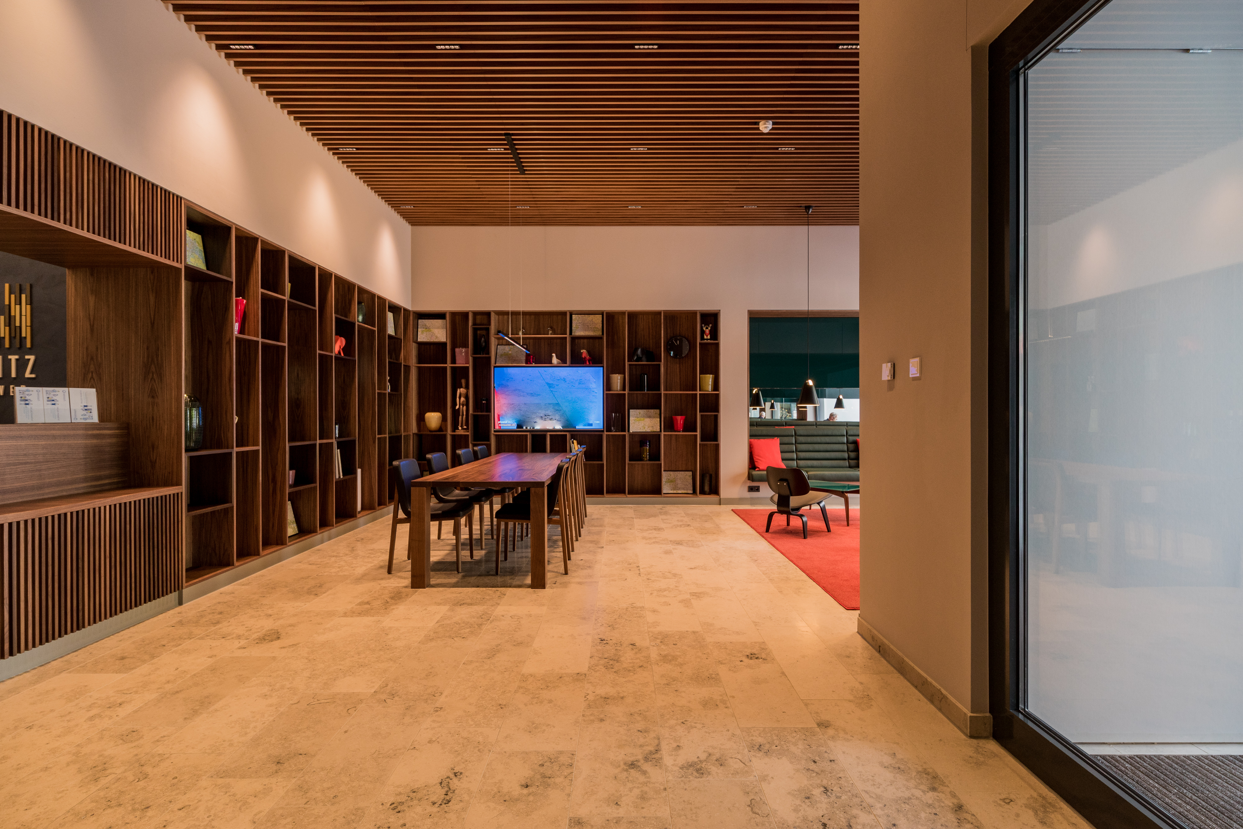 Lehrter Str. 24B, 10557 Berlin - Ap 168-28.jpg