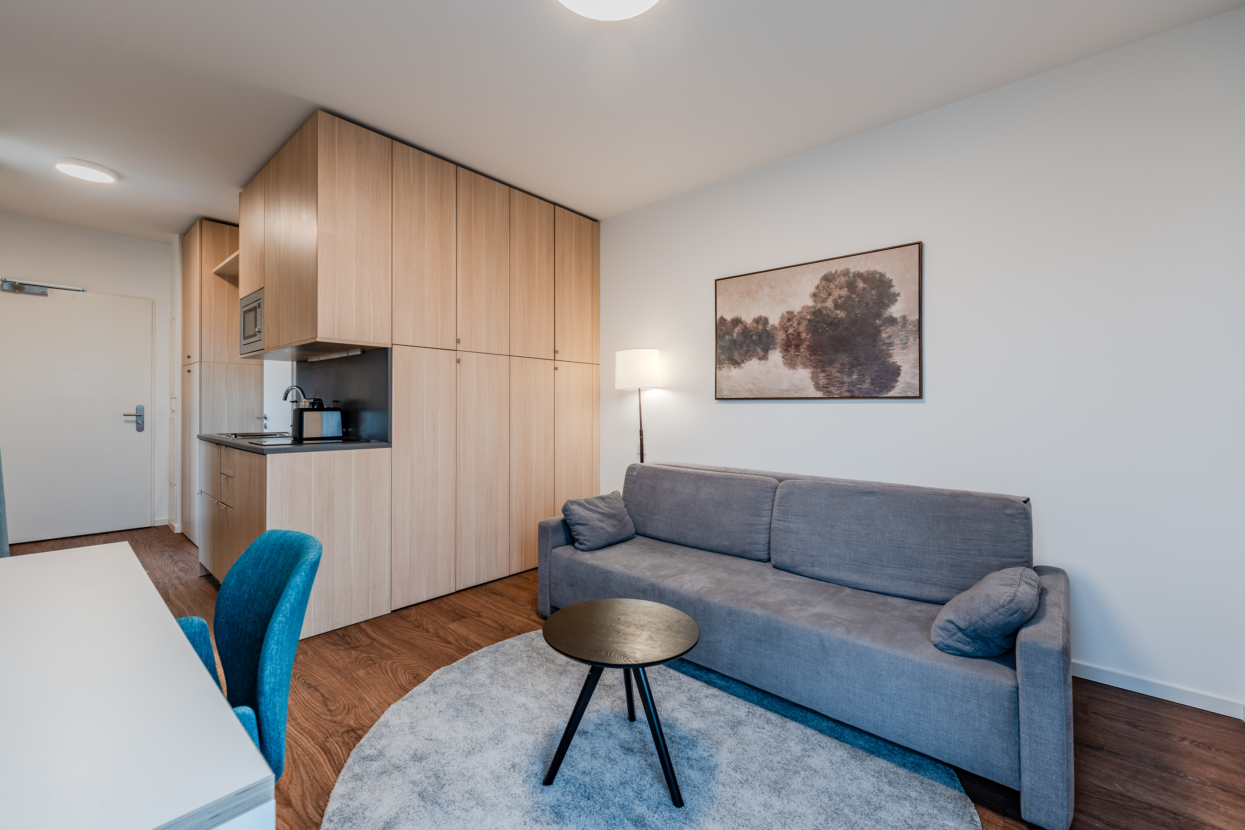 Lehrter Str. 24B, 10557 Berlin - Ap 168-6.jpg