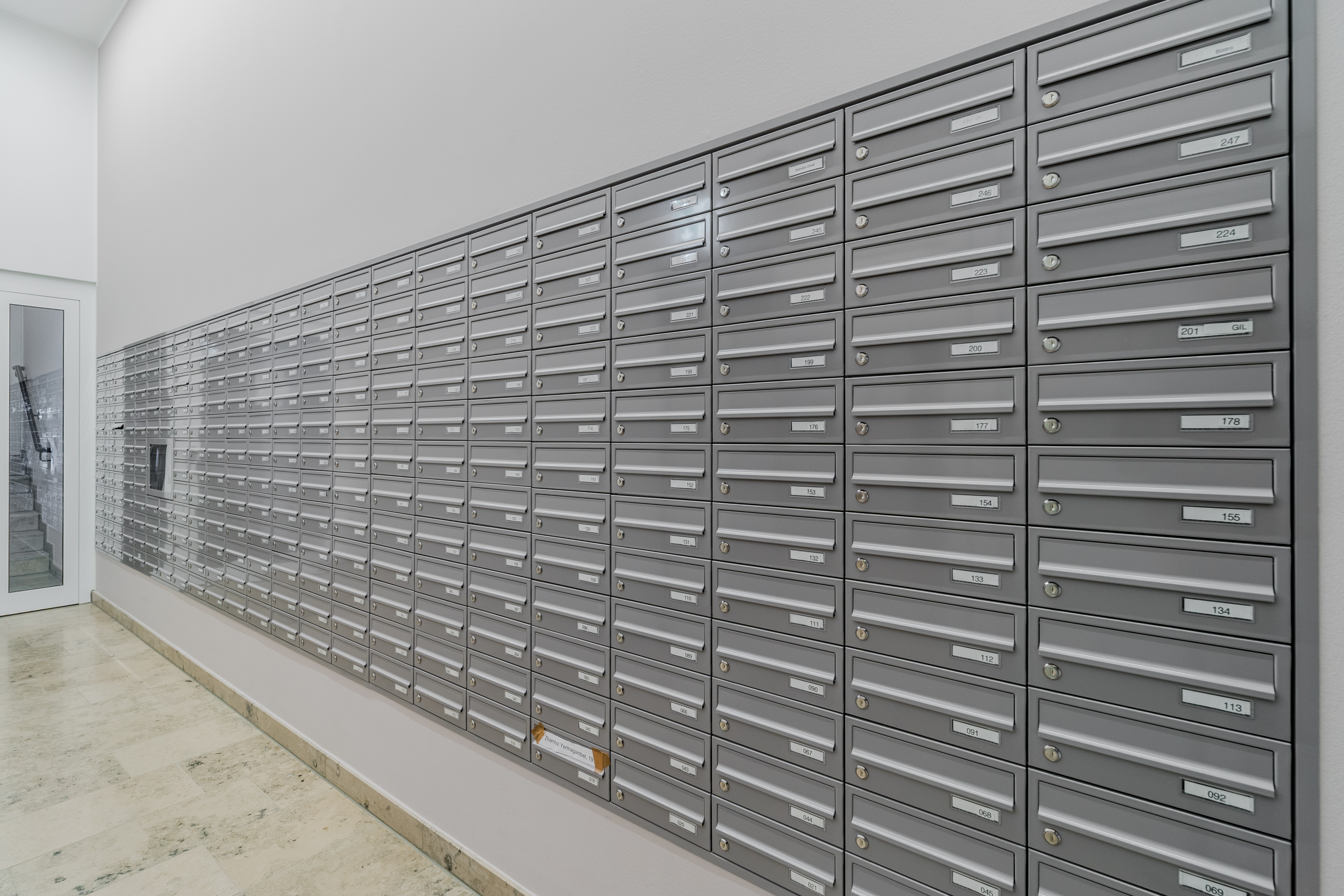 Lehrter Str. 24B, 10557 Berlin - Ap 168-23.jpg