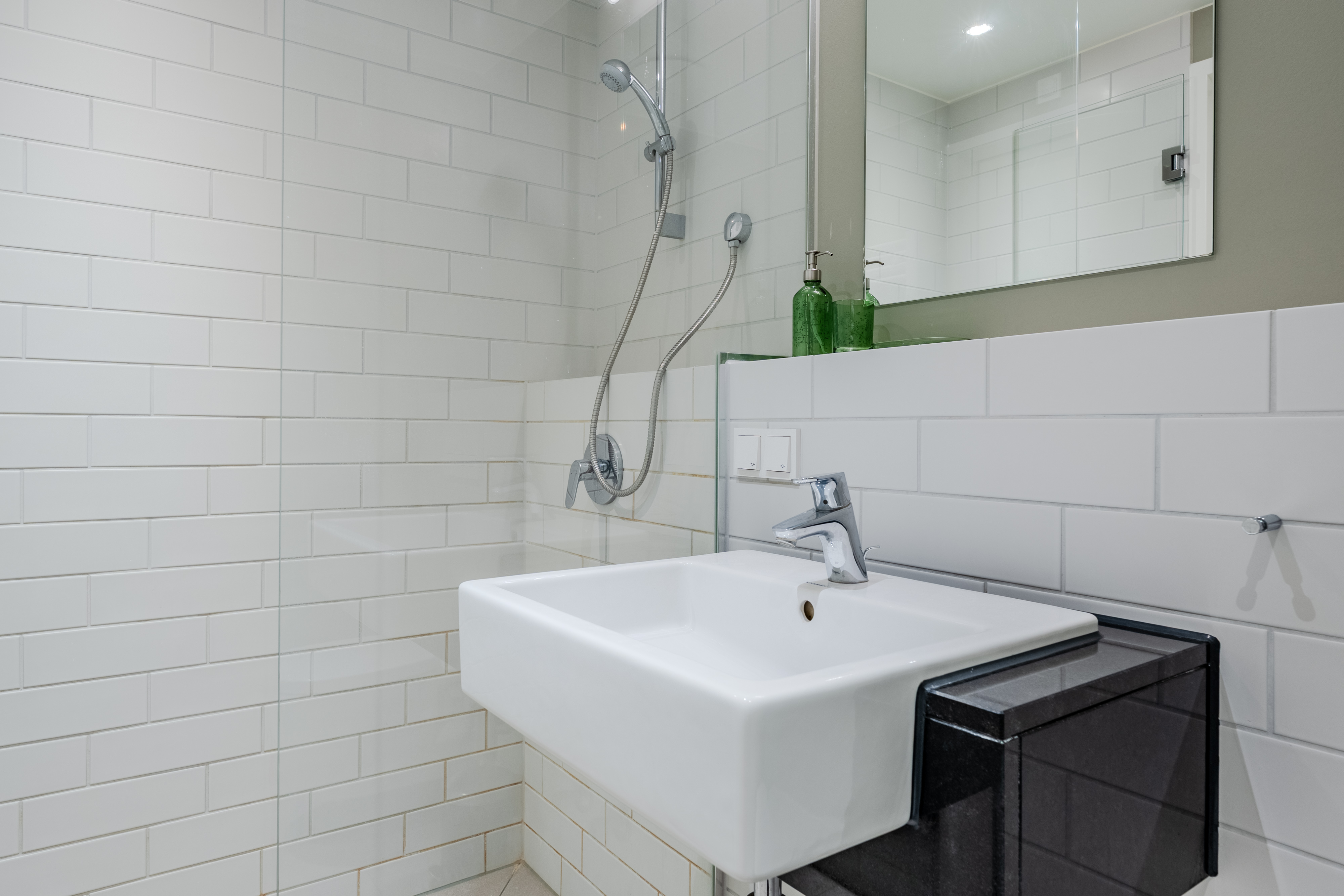 Lehrter Str. 24B, 10557 Berlin - Ap 168-19.jpg