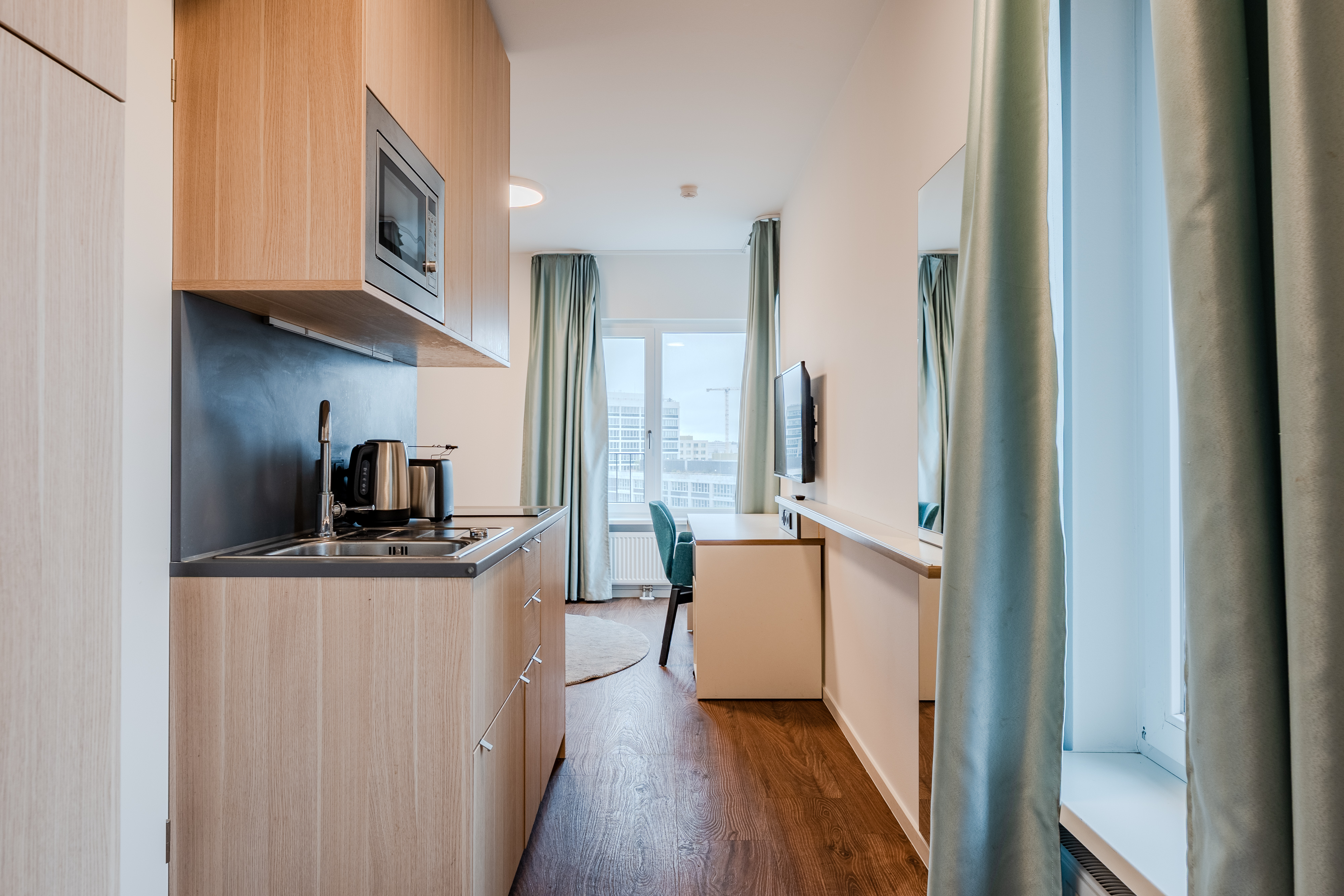 Lehrter Str. 24B, 10557 Berlin - Ap 168-11.jpg