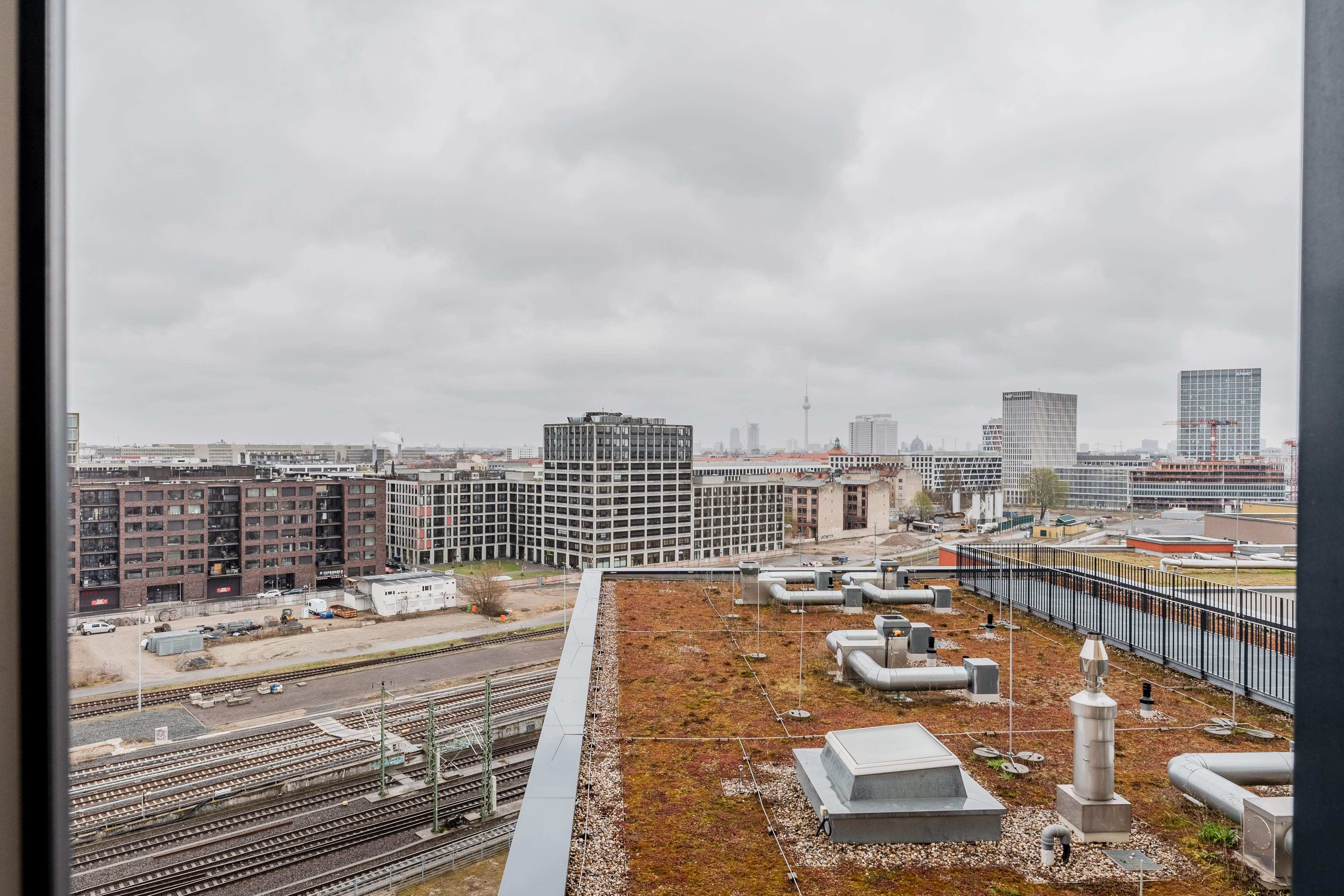 Lehrter Str. 24B, 10557 Berlin - Ap 168-9.jpg