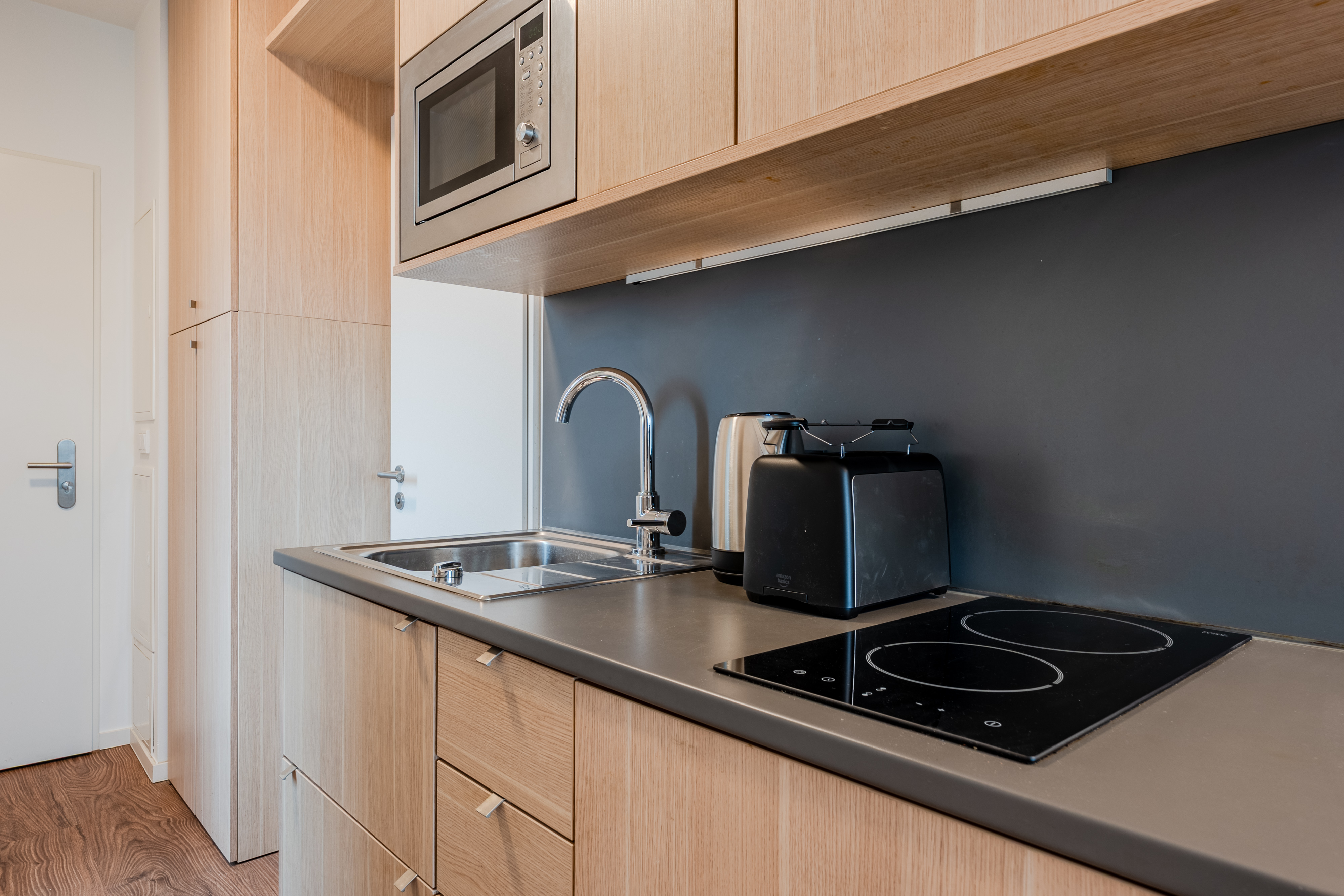 Lehrter Str. 24B, 10557 Berlin - Ap 168-15.jpg