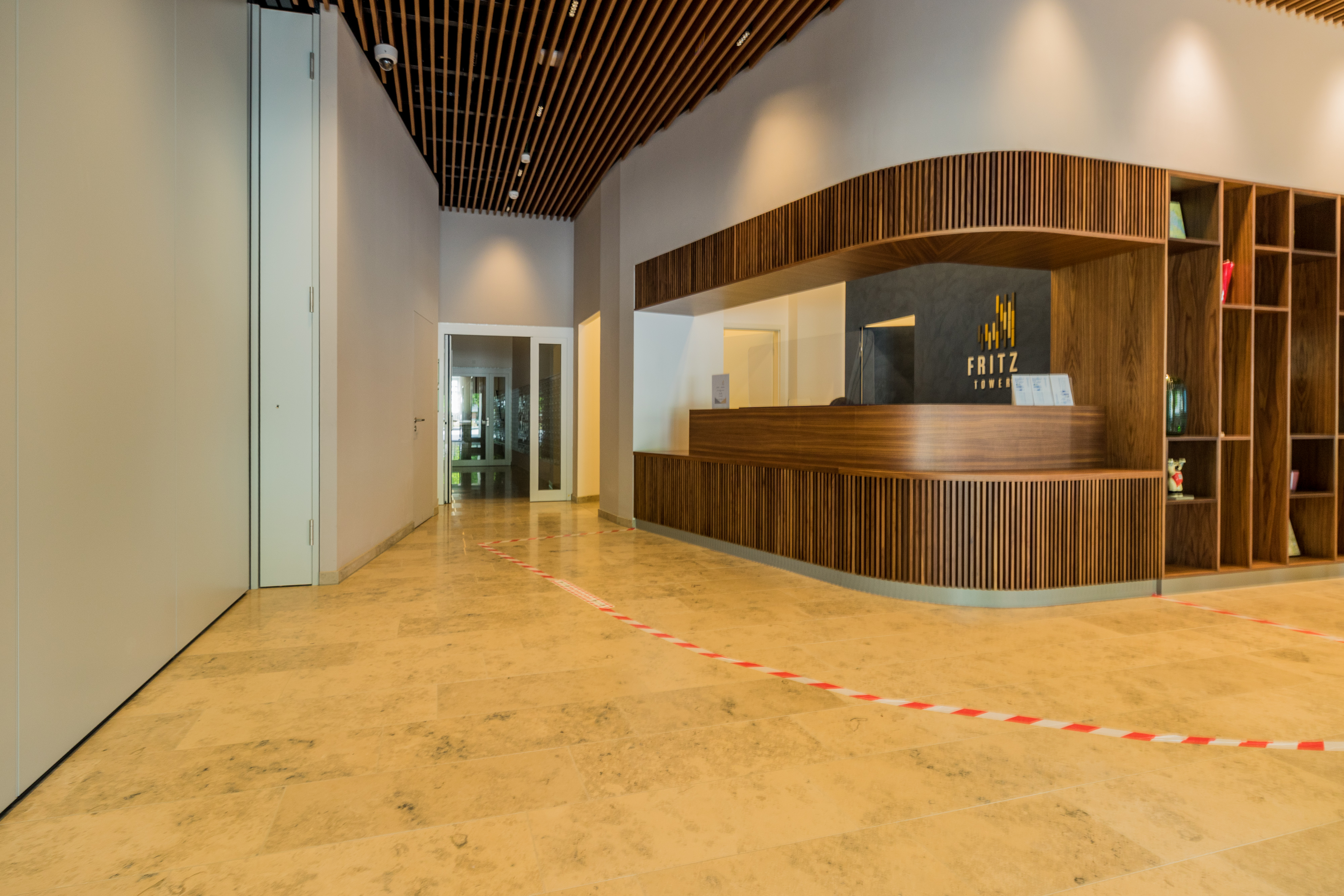 Lehrter Str. 24B, 10557 Berlin - Ap 168-27.jpg