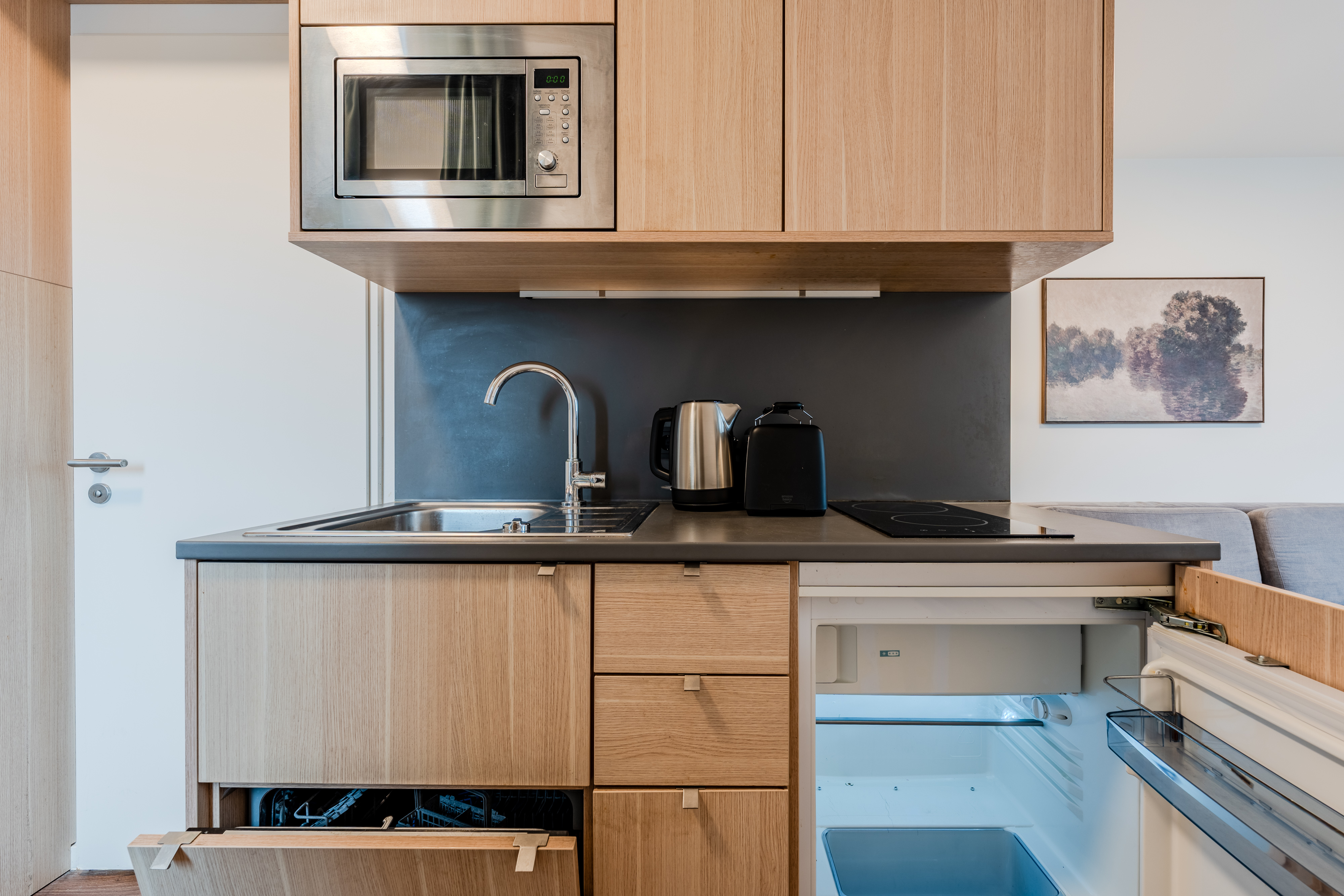 Lehrter Str. 24B, 10557 Berlin - Ap 168-14.jpg