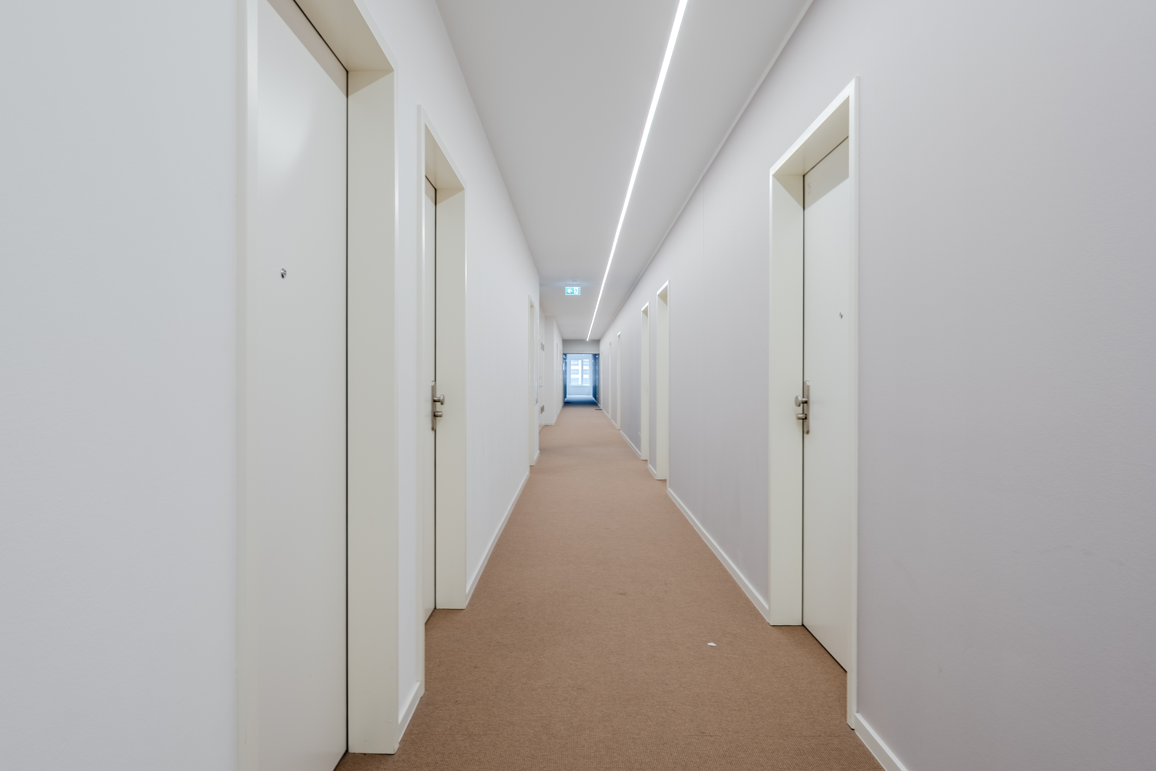 Lehrter Str. 24B, 10557 Berlin - Ap 168-22.jpg