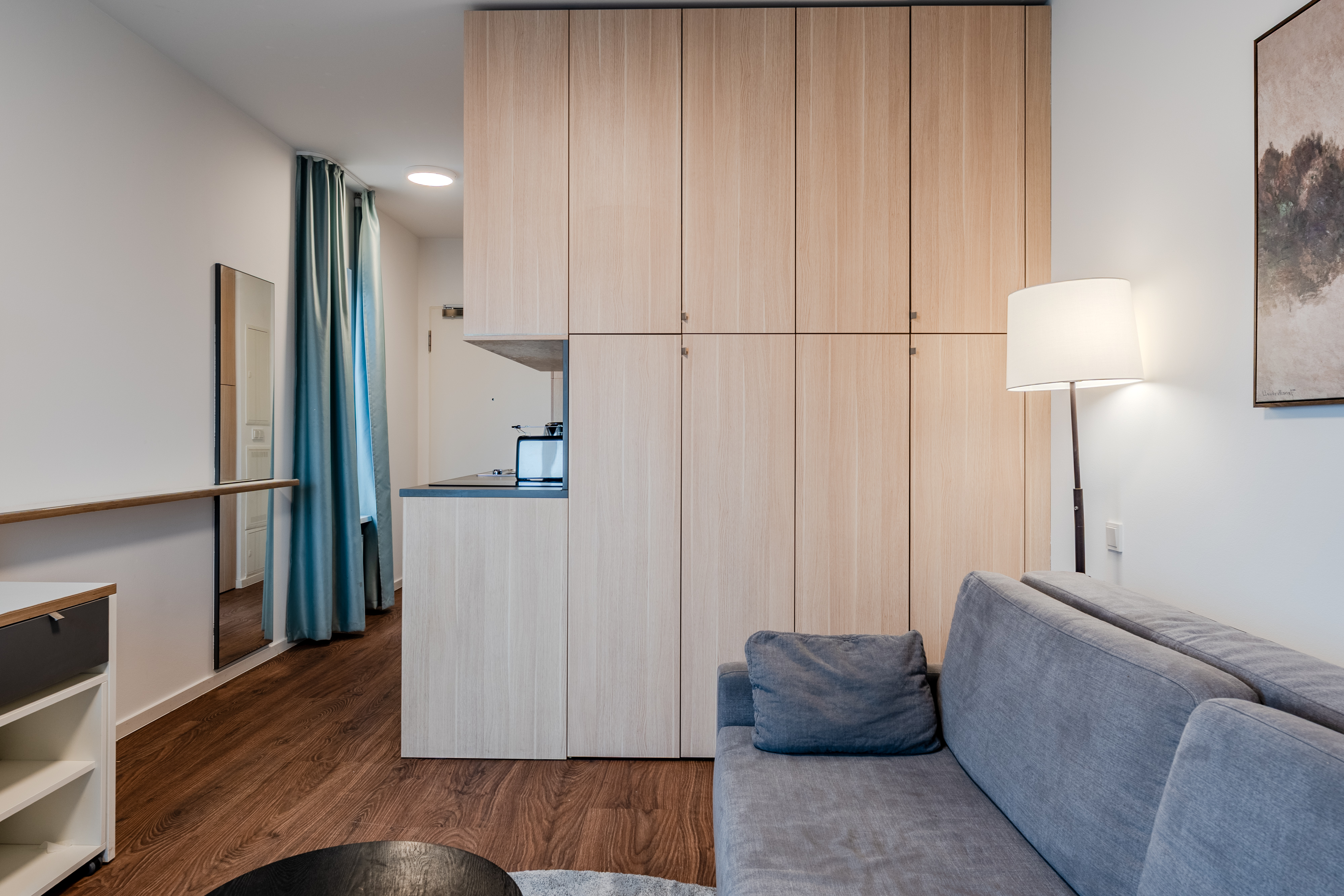 Lehrter Str. 24B, 10557 Berlin - Ap 168-5.jpg