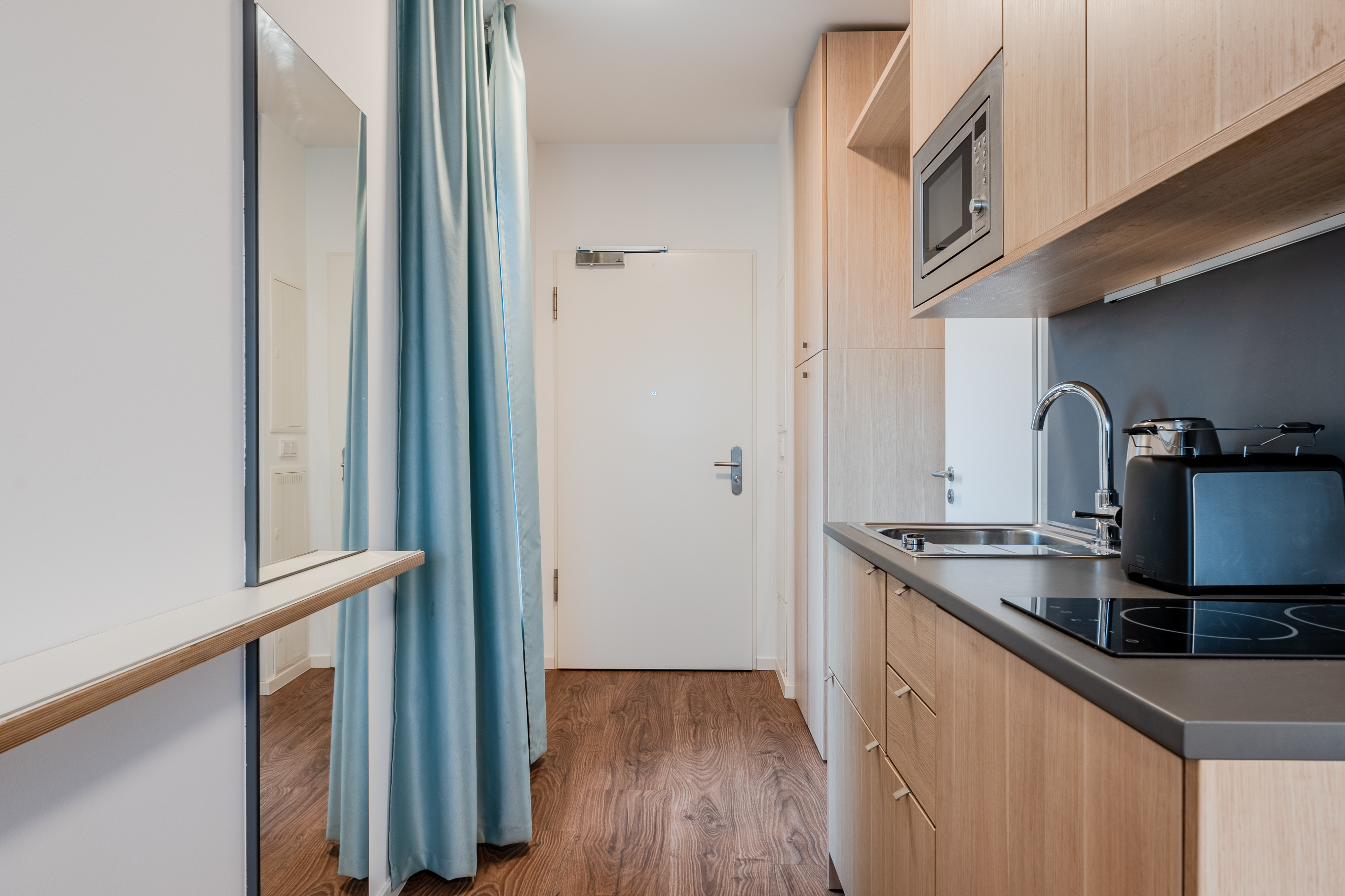 Lehrter Str. 24B, 10557 Berlin - Ap 168-16.jpg