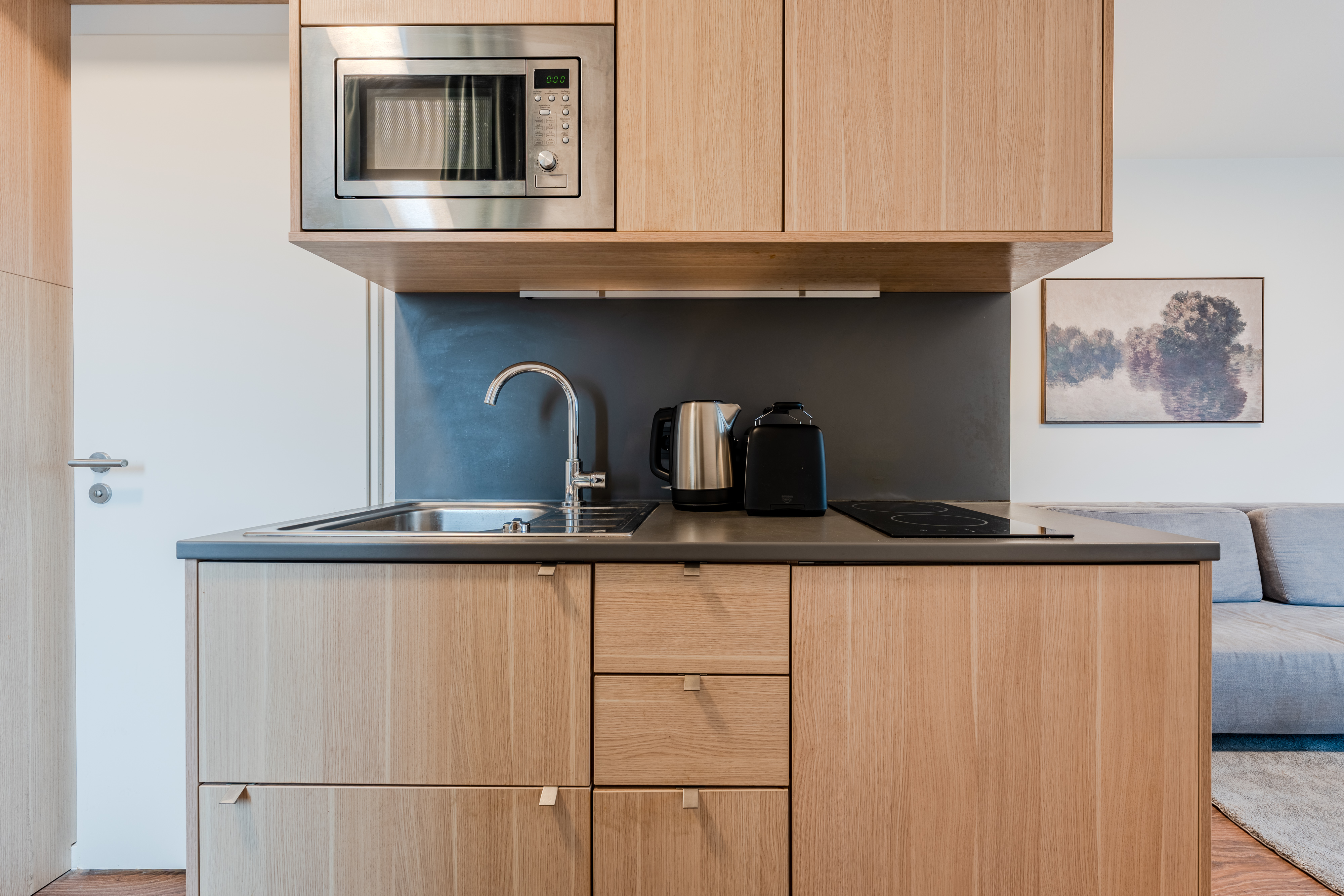 Lehrter Str. 24B, 10557 Berlin - Ap 168-13.jpg