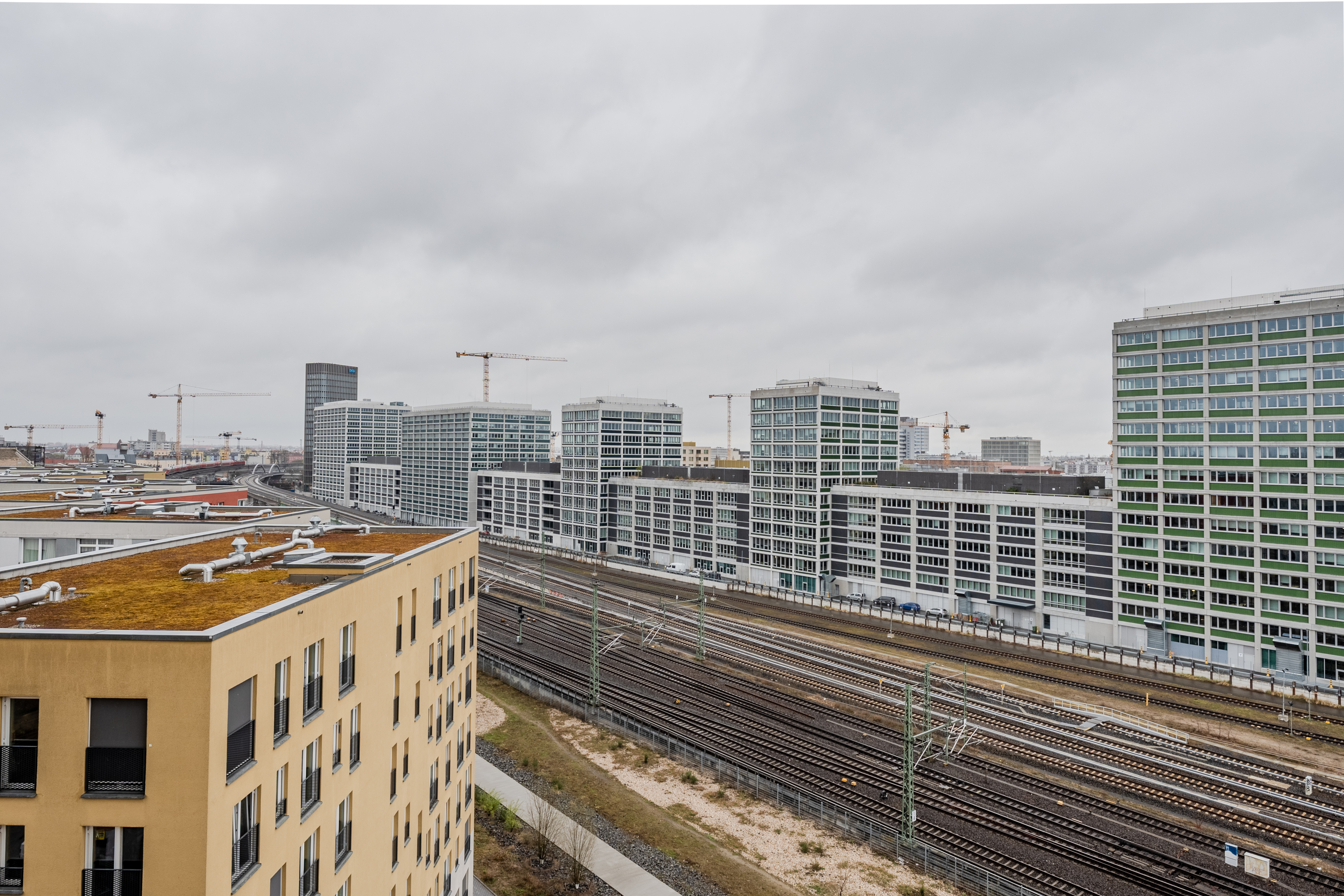 Lehrter Str. 24B, 10557 Berlin - Ap 168-10.jpg