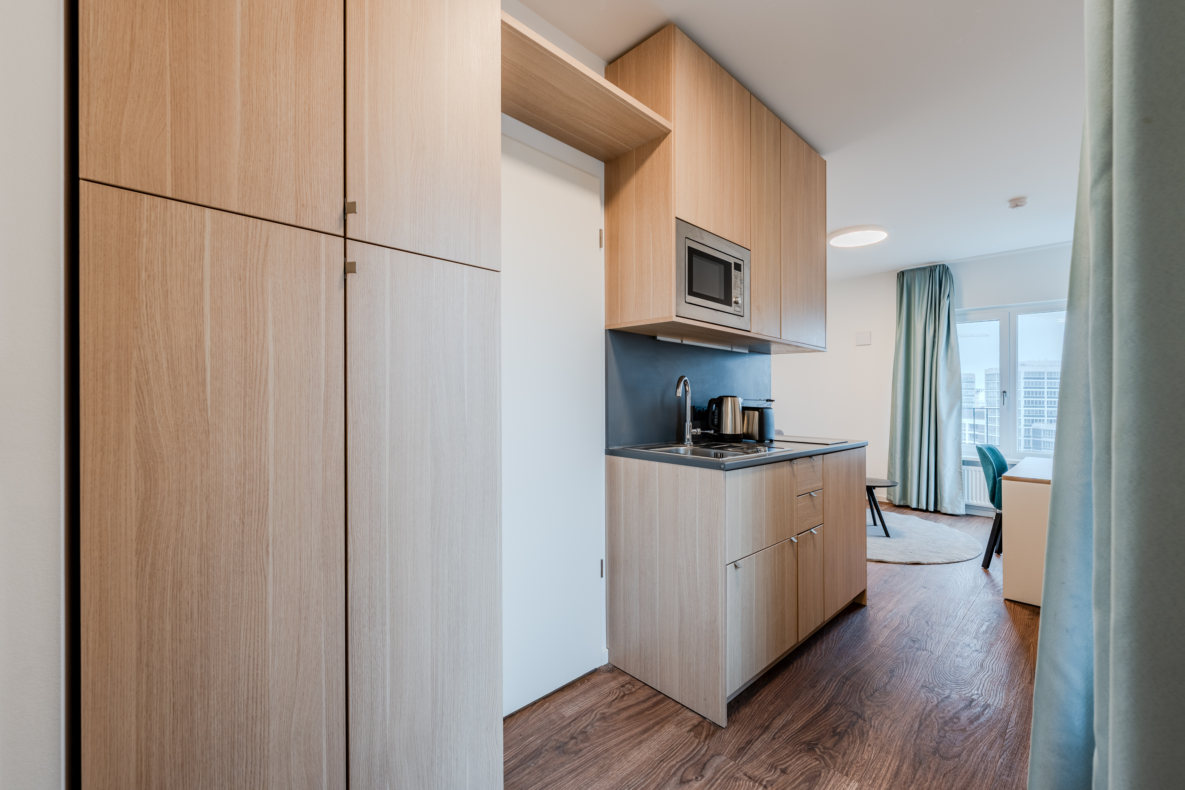 Lehrter Str. 24B, 10557 Berlin - Ap 168-12.jpg