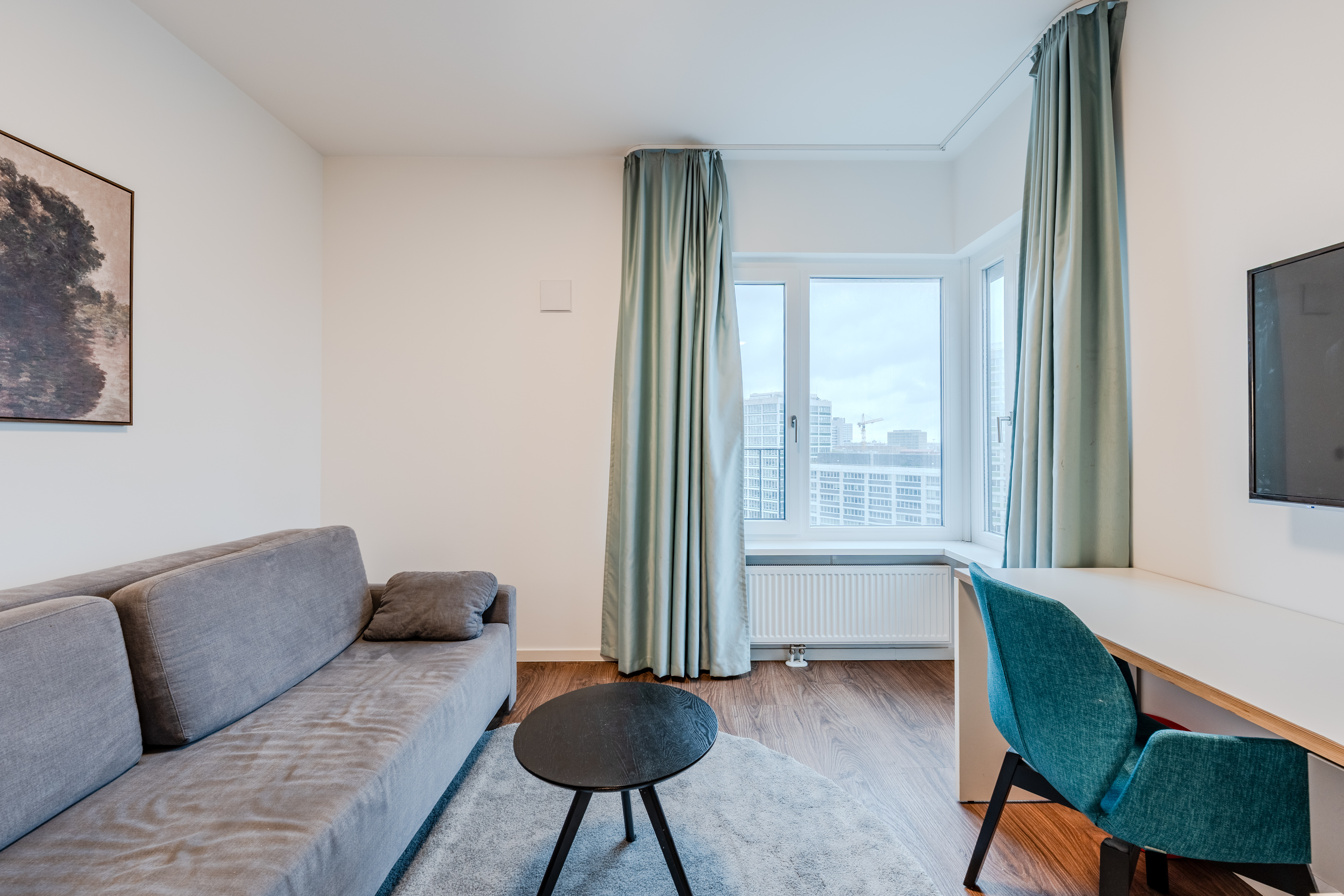 Lehrter Str. 24B, 10557 Berlin - Ap 168-2.jpg