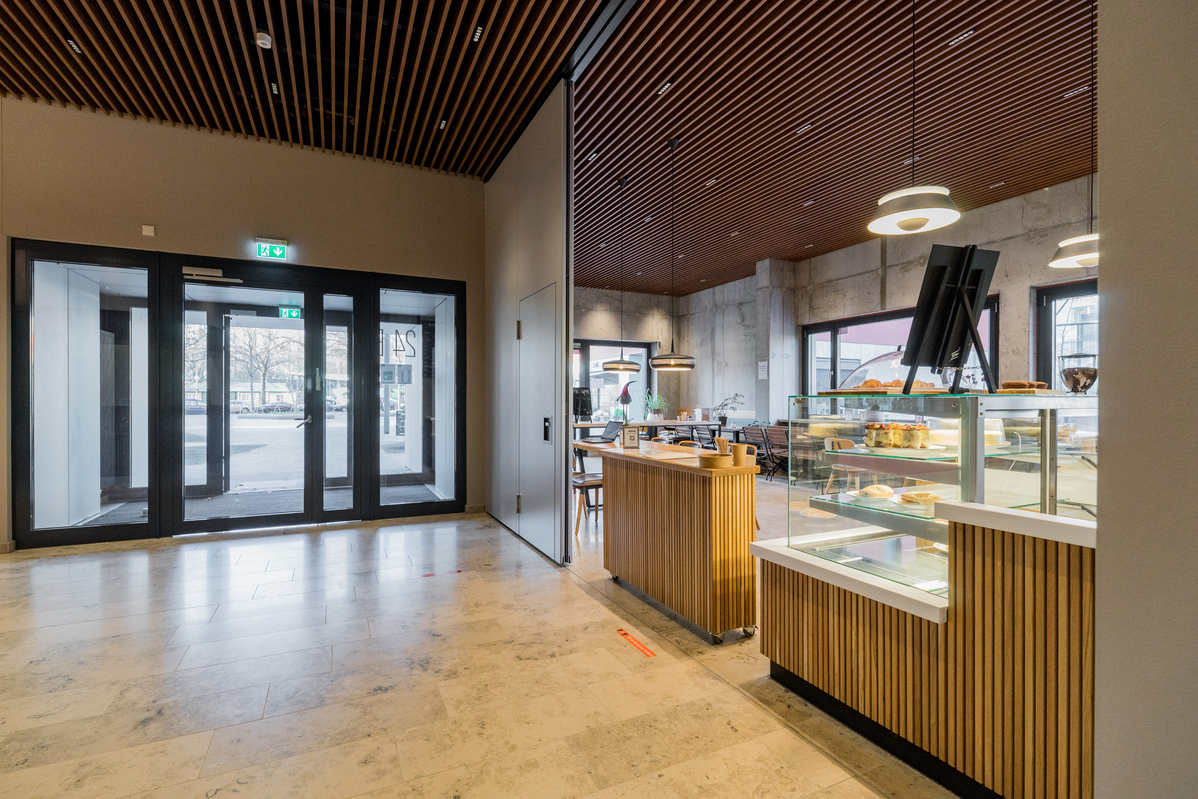 Lehrter Str. 24B, 10557 Berlin - Ap 168-29.jpg