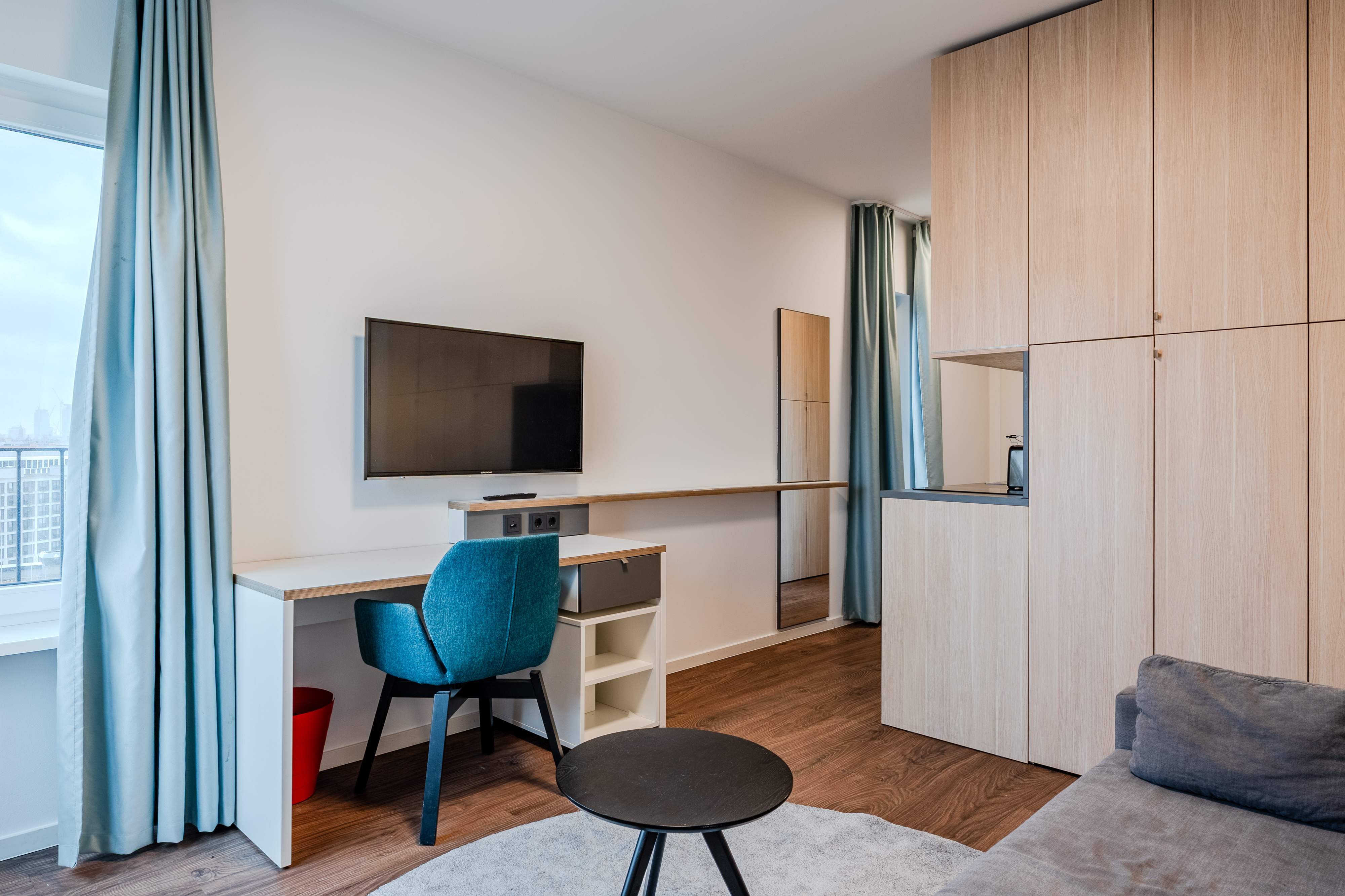 Lehrter Str. 24B, 10557 Berlin - Ap 168-4.jpg