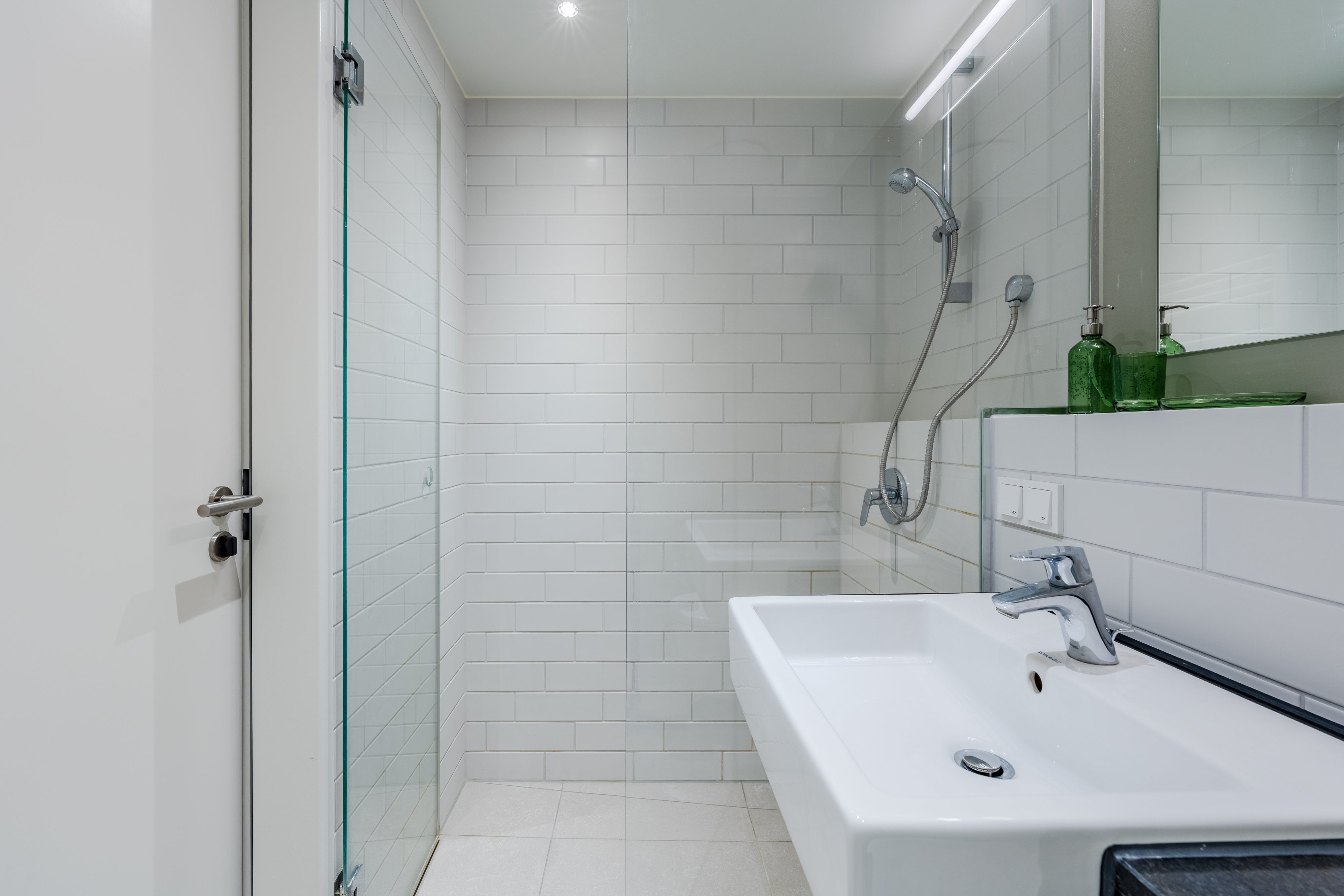 Lehrter Str. 24B, 10557 Berlin - Ap 168-20.jpg