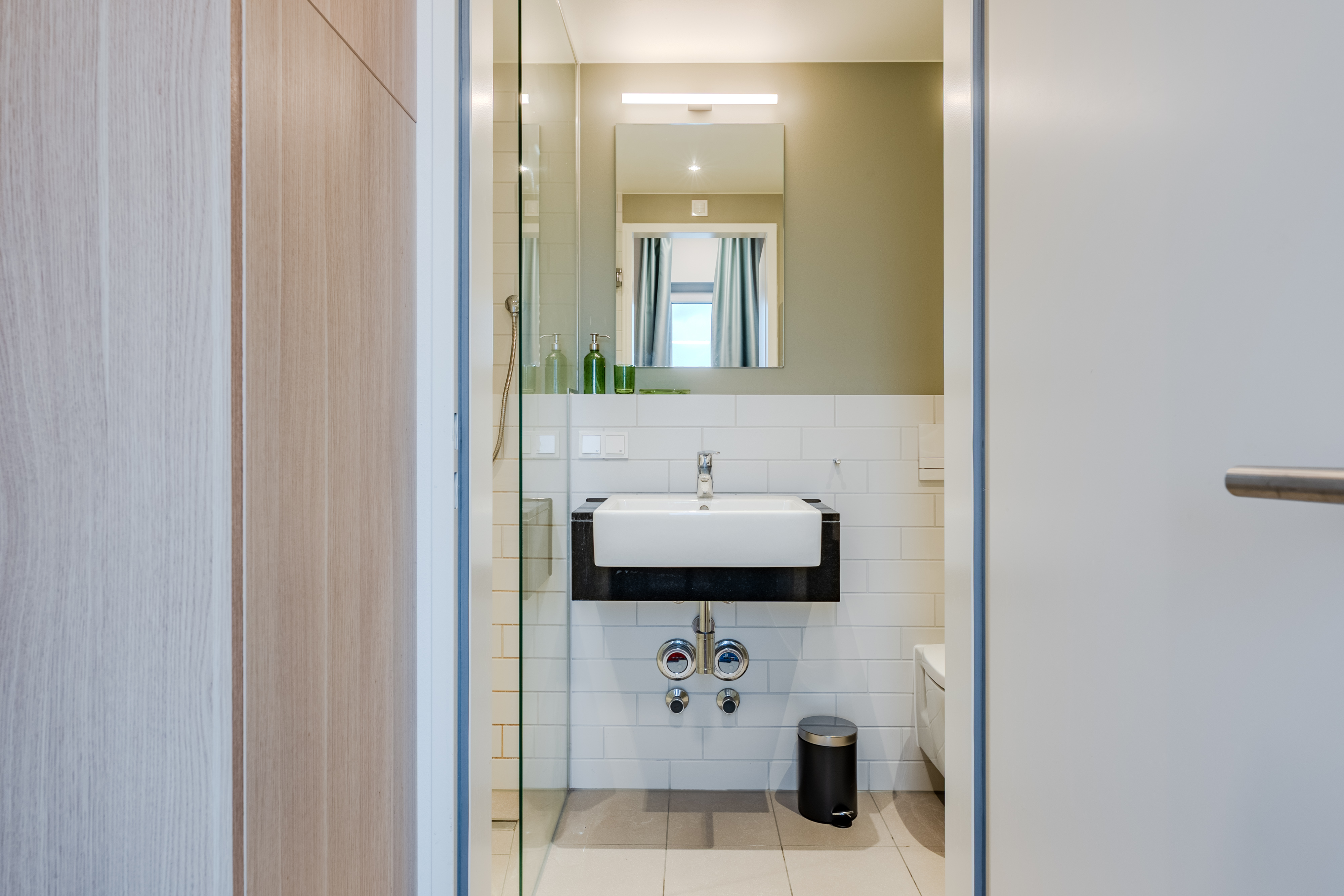 Lehrter Str. 24B, 10557 Berlin - Ap 168-17.jpg