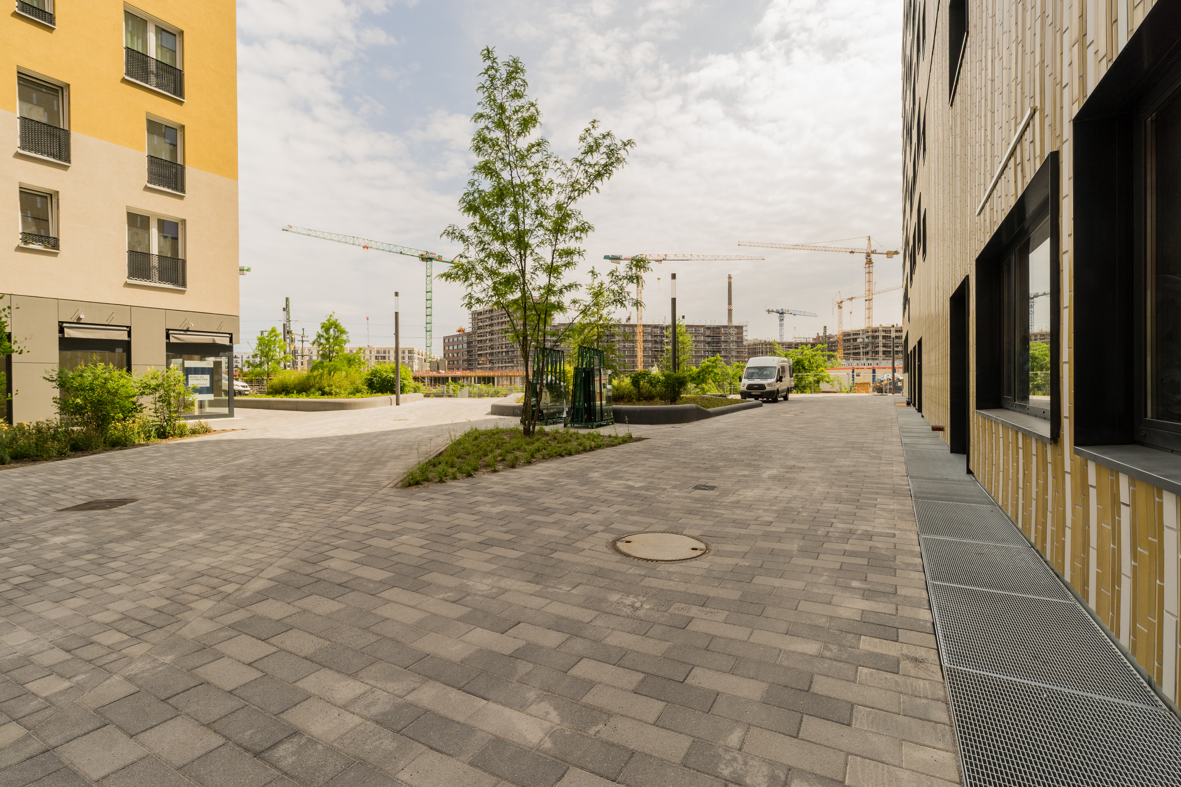 Lehrter Str. 24B, 10557 Berlin - Ap 168-33.jpg