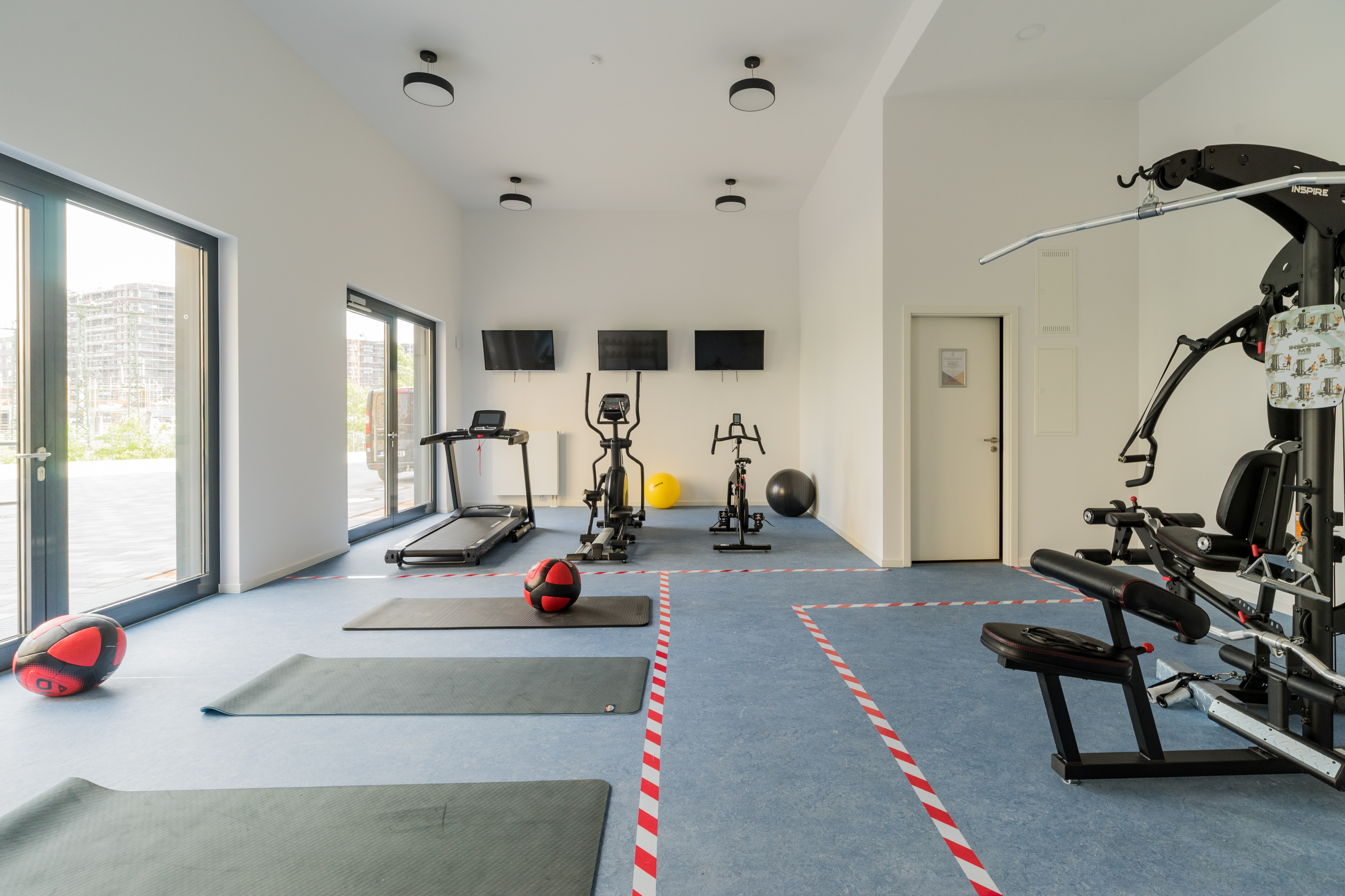 Lehrter Str. 24B, 10557 Berlin - Ap 168-26.jpg