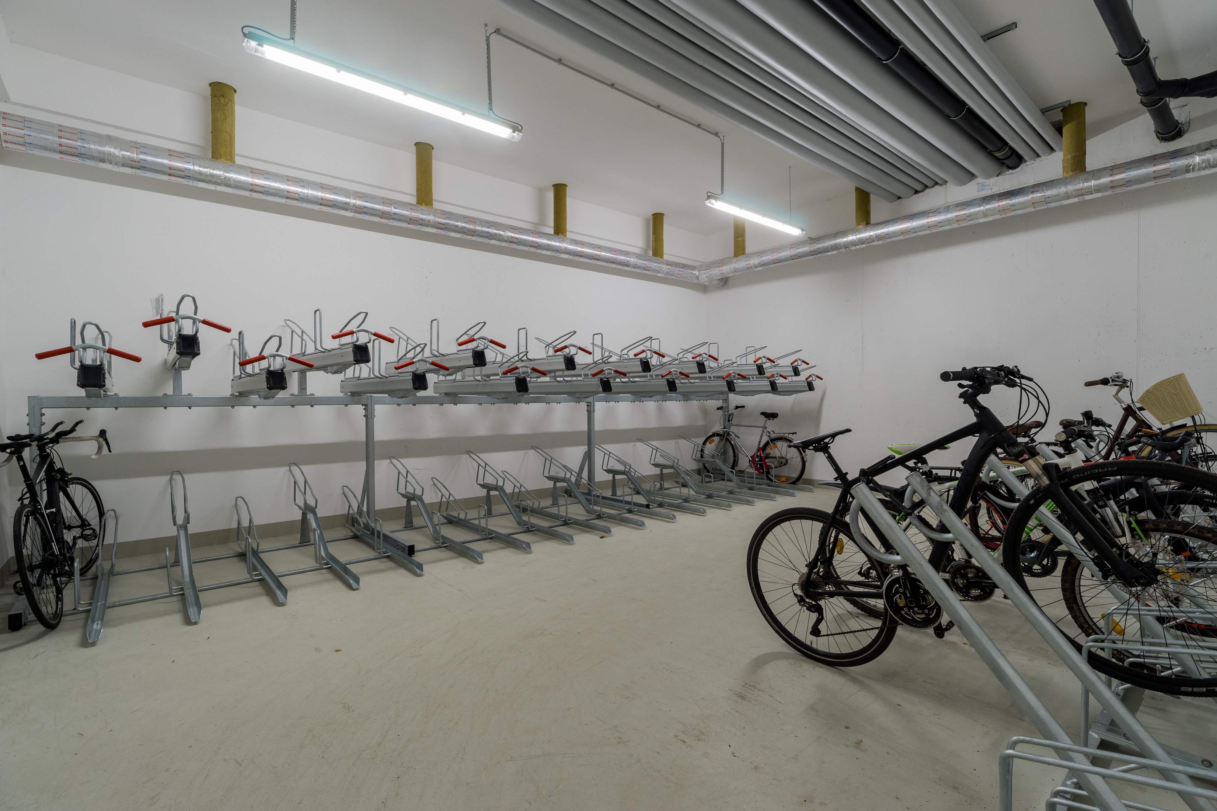 Lehrter Str. 24B, 10557 Berlin - Ap 168-24.jpg