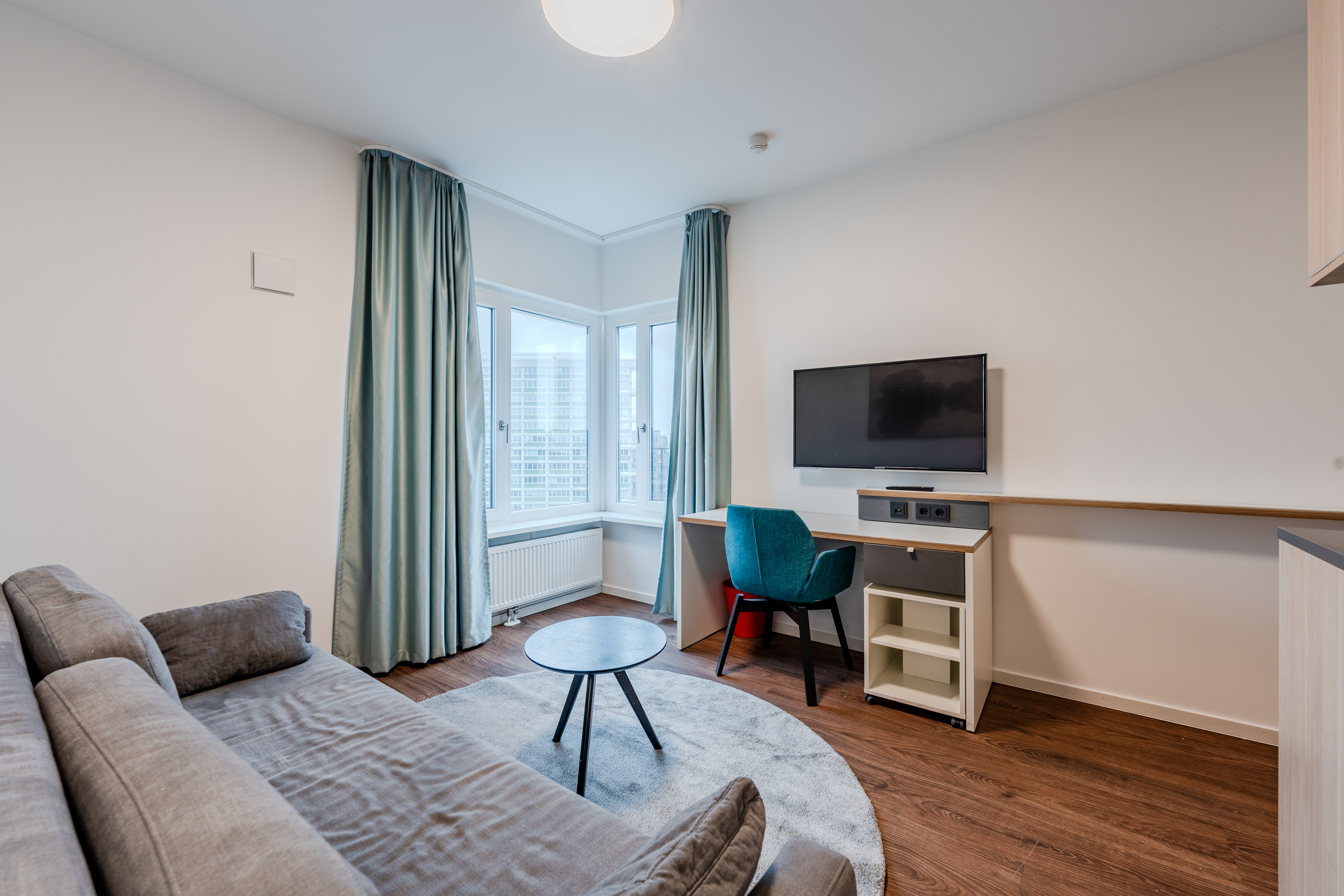 Lehrter Str. 24B, 10557 Berlin - Ap 168-3.jpg