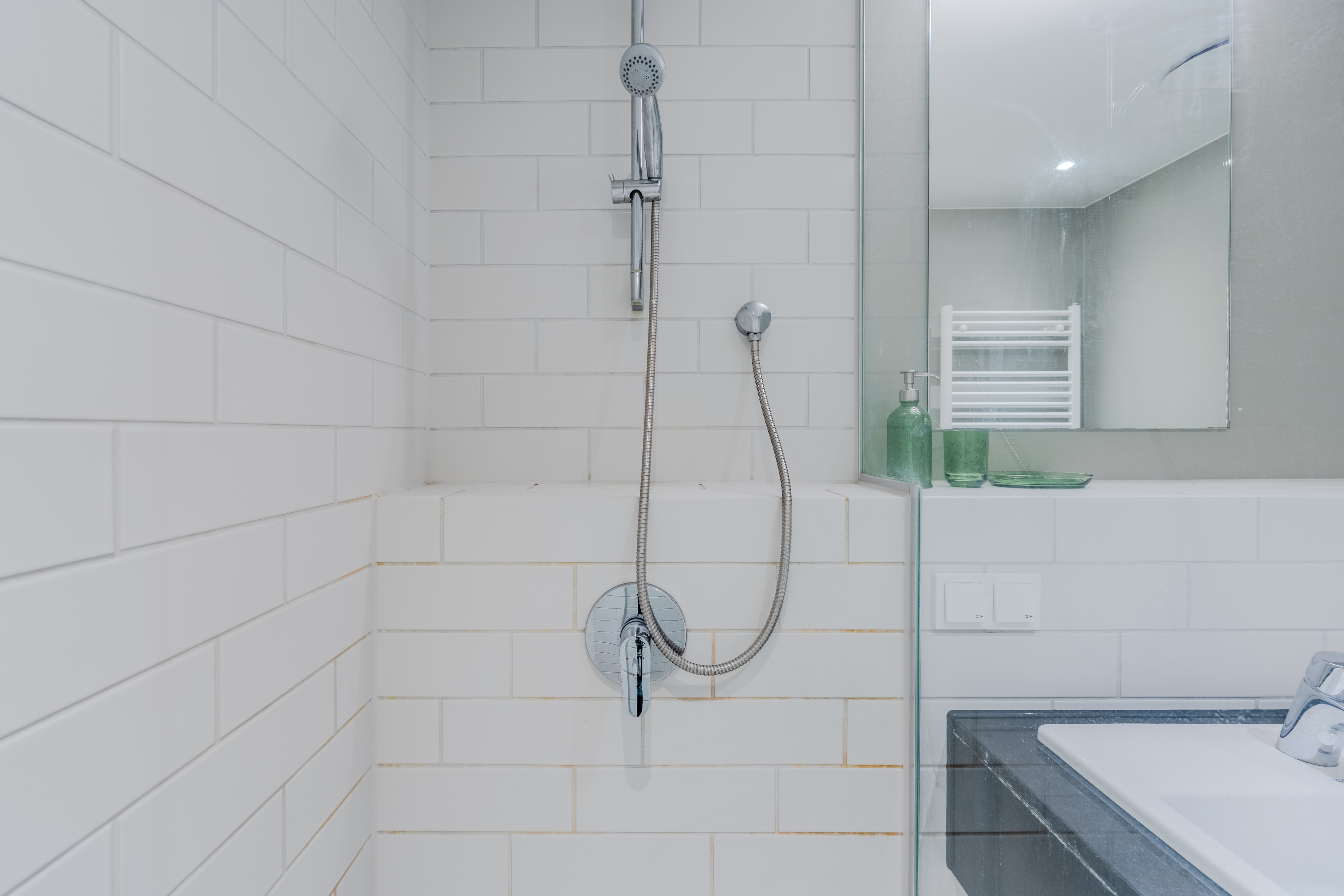 Lehrter Str. 24B, 10557 Berlin - Ap 168-21.jpg