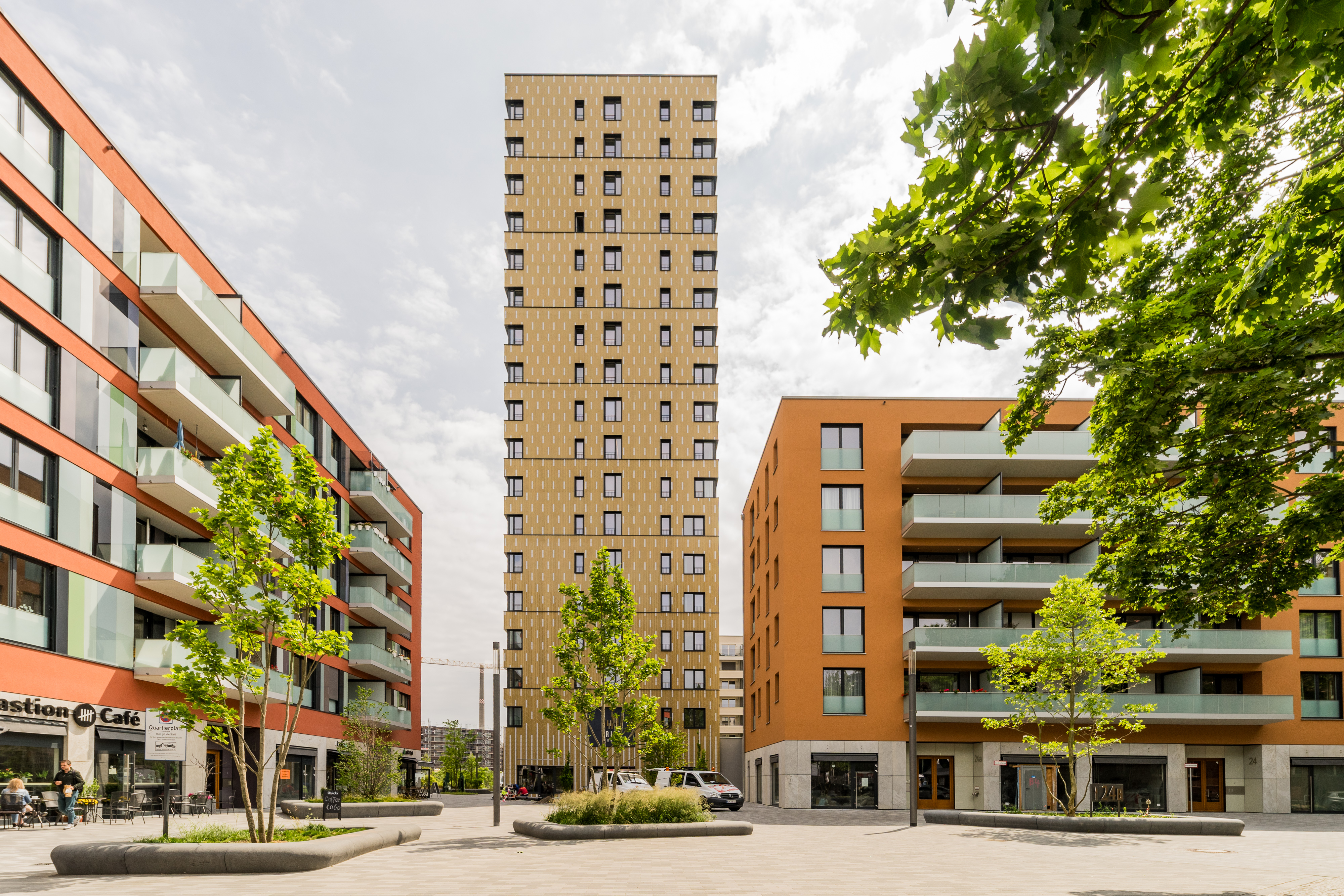 Lehrter Str. 24B, 10557 Berlin - Ap 168-31.jpg