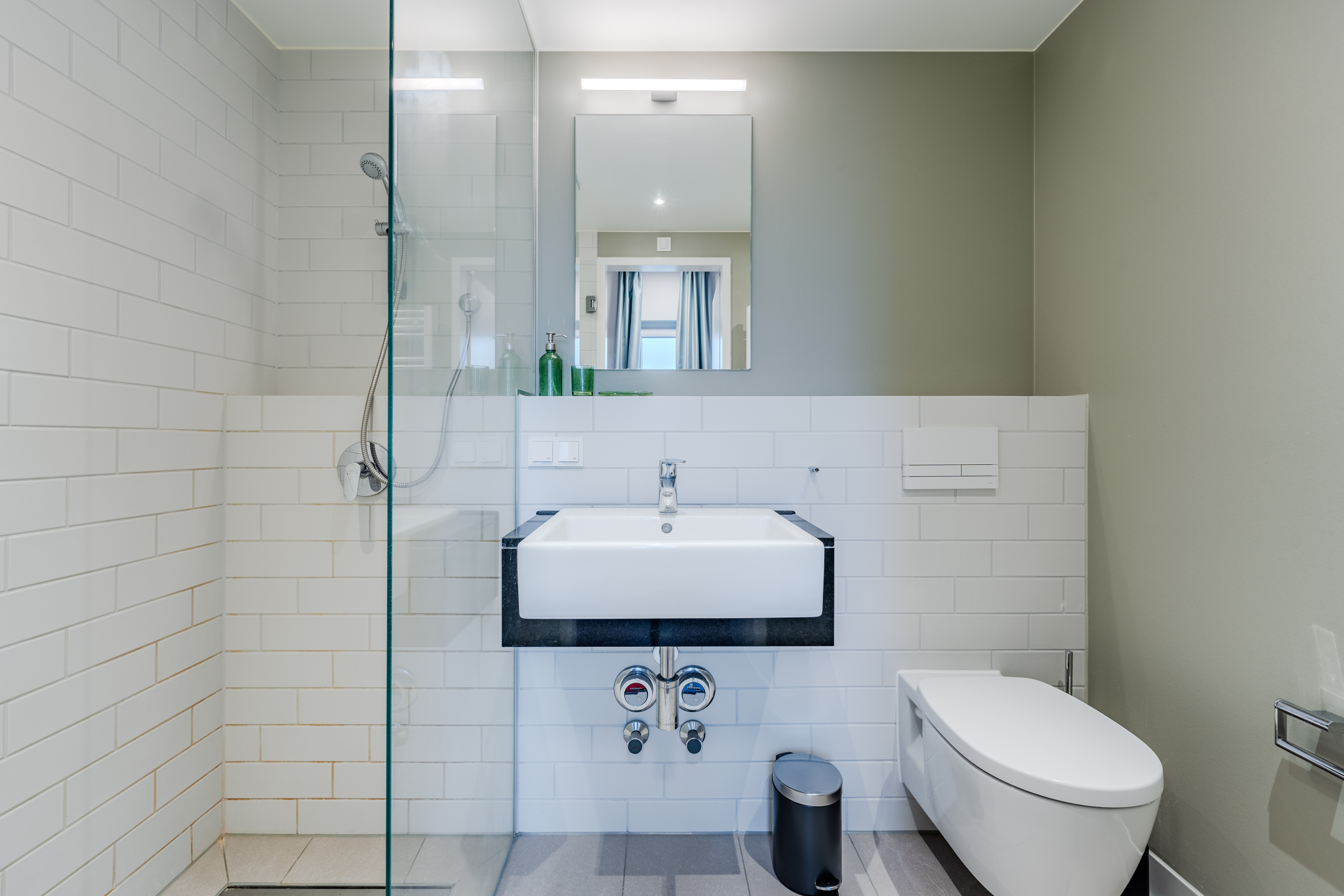 Lehrter Str. 24B, 10557 Berlin - Ap 168-18.jpg