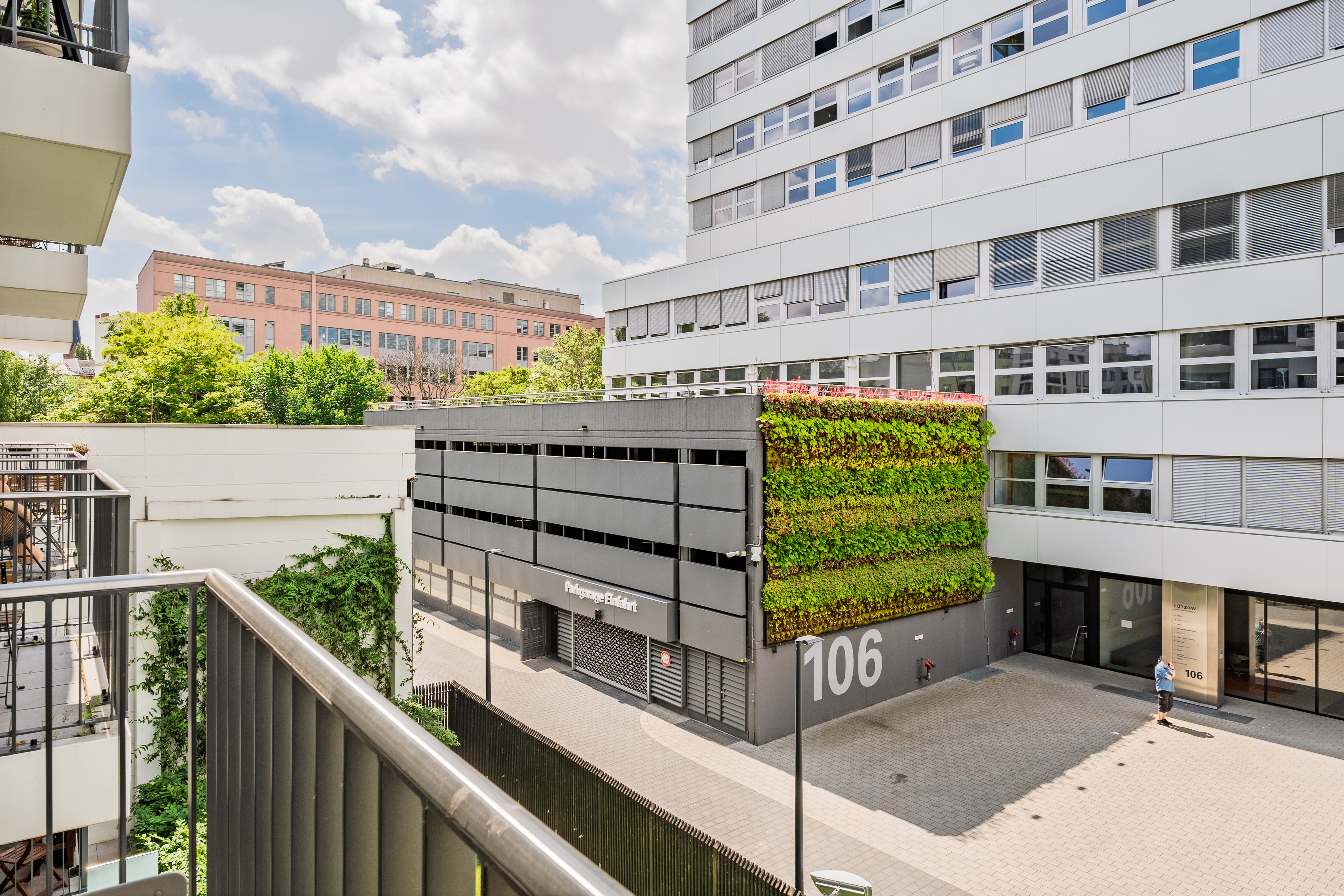 Lützowstraße 111 RB183-11.jpg
