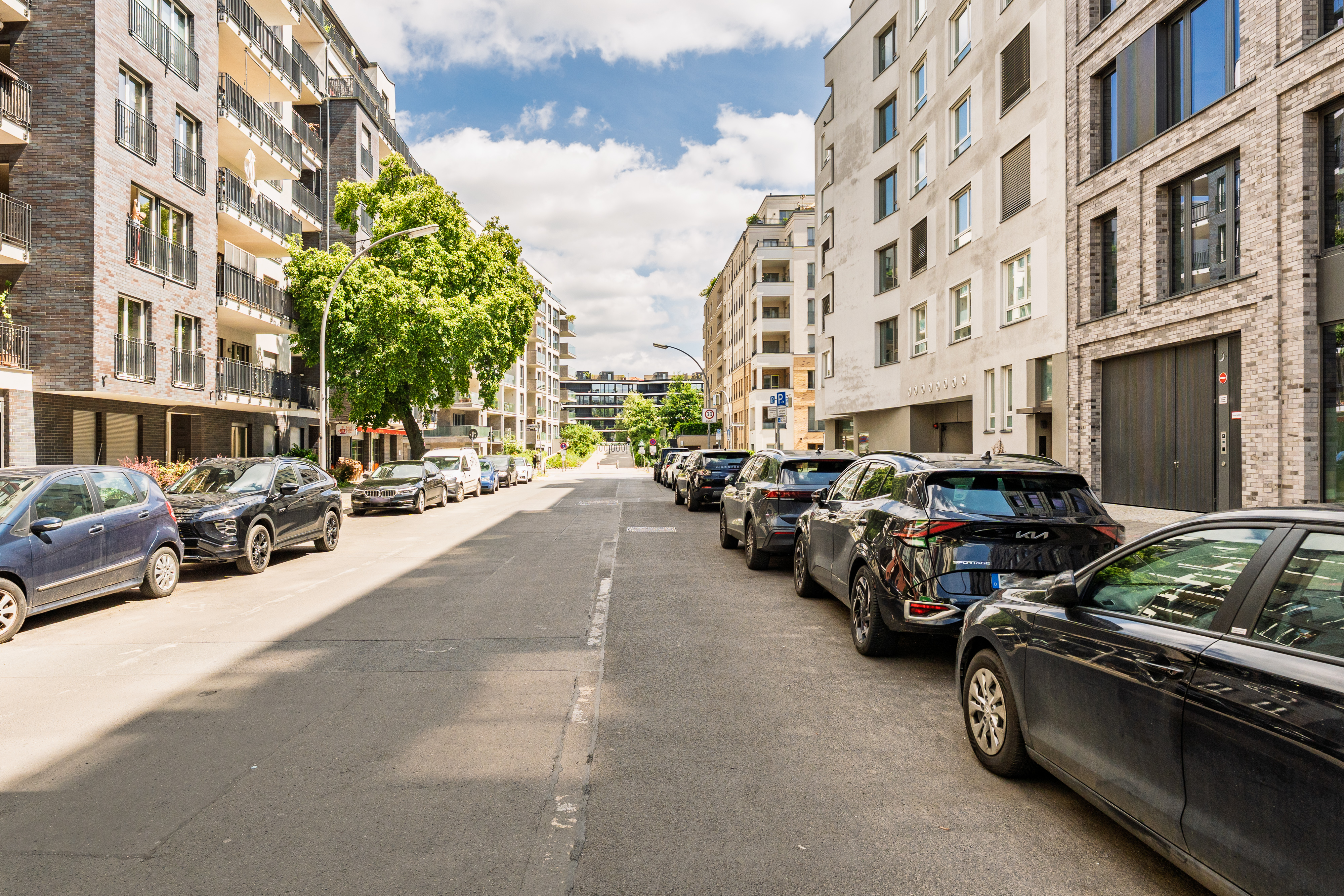 Lützowstraße 111 RB183-28.jpg