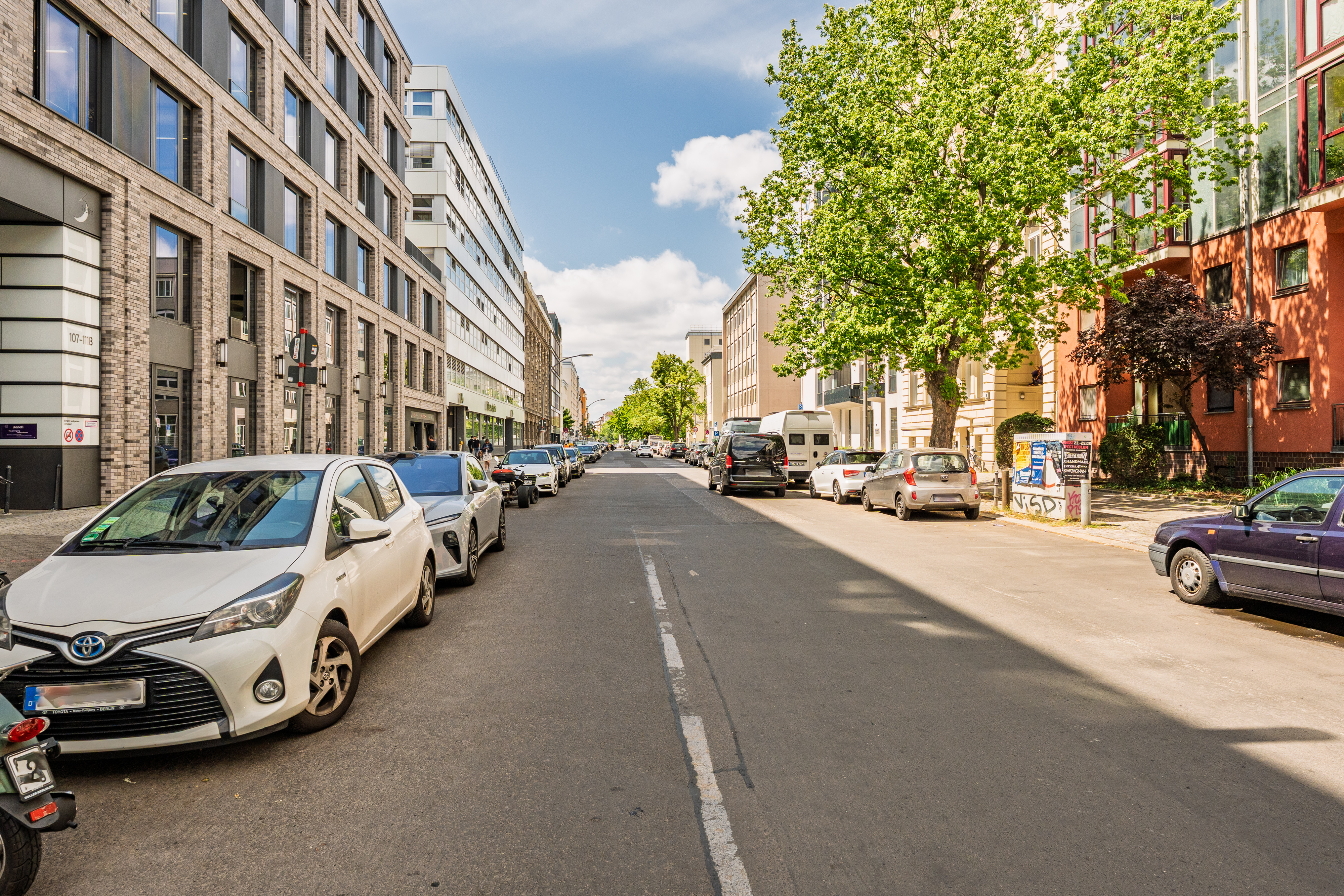 Lützowstraße 111 RB183-27.jpg