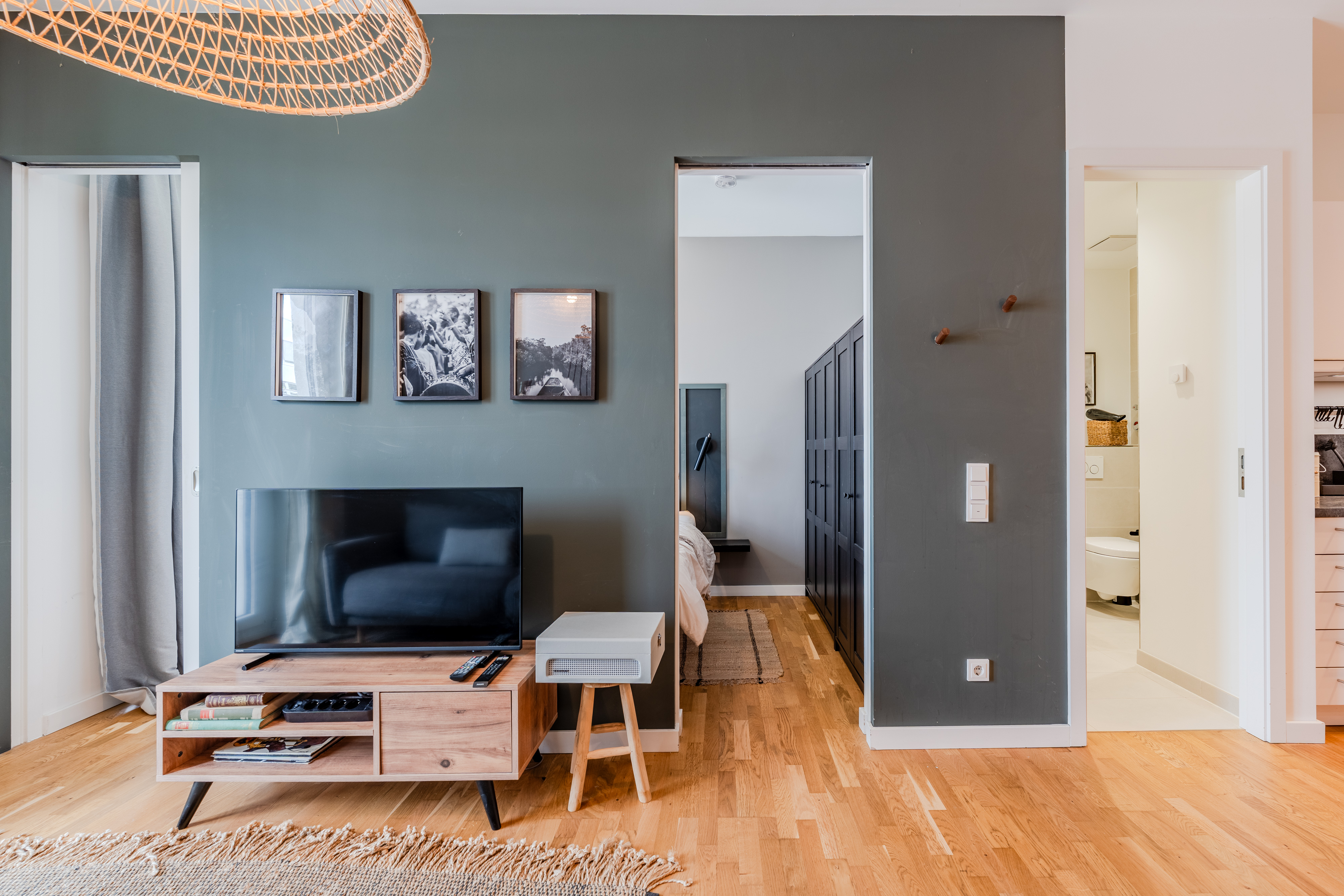 Lützowstraße 111 RB183-5.jpg