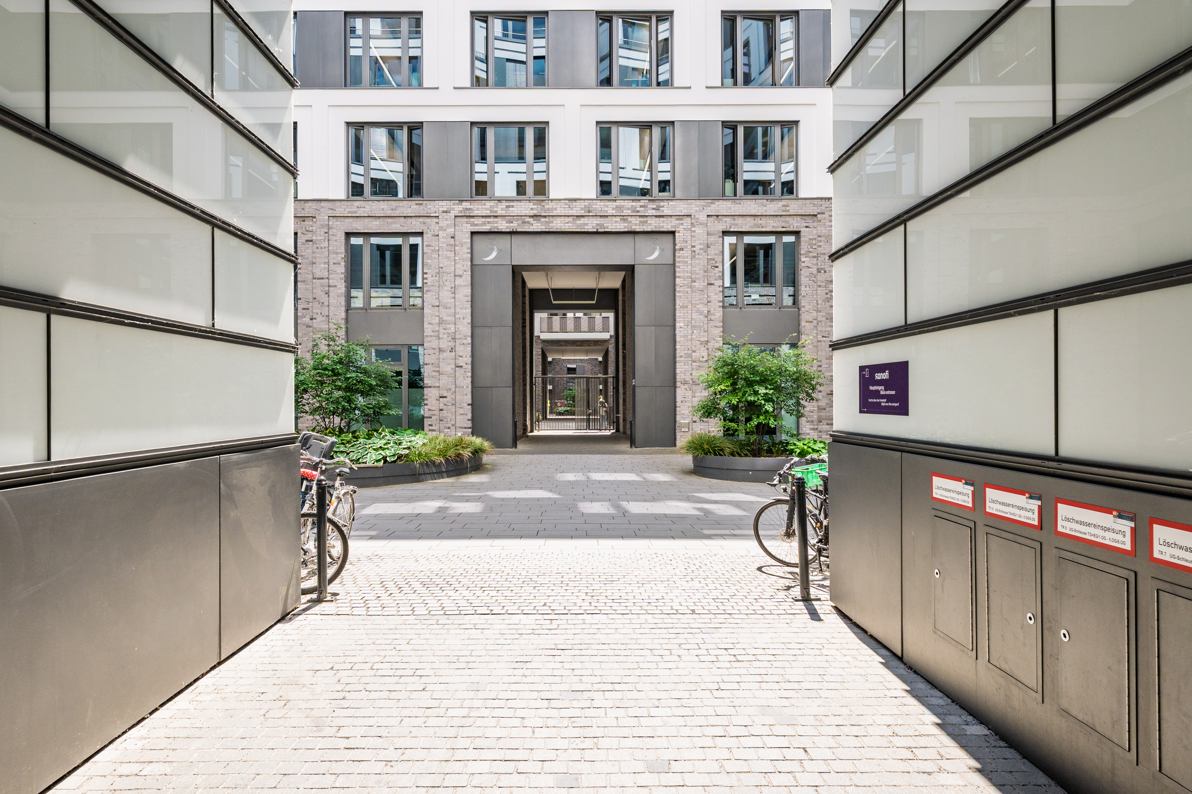 Lützowstraße 111 RB183-25.jpg