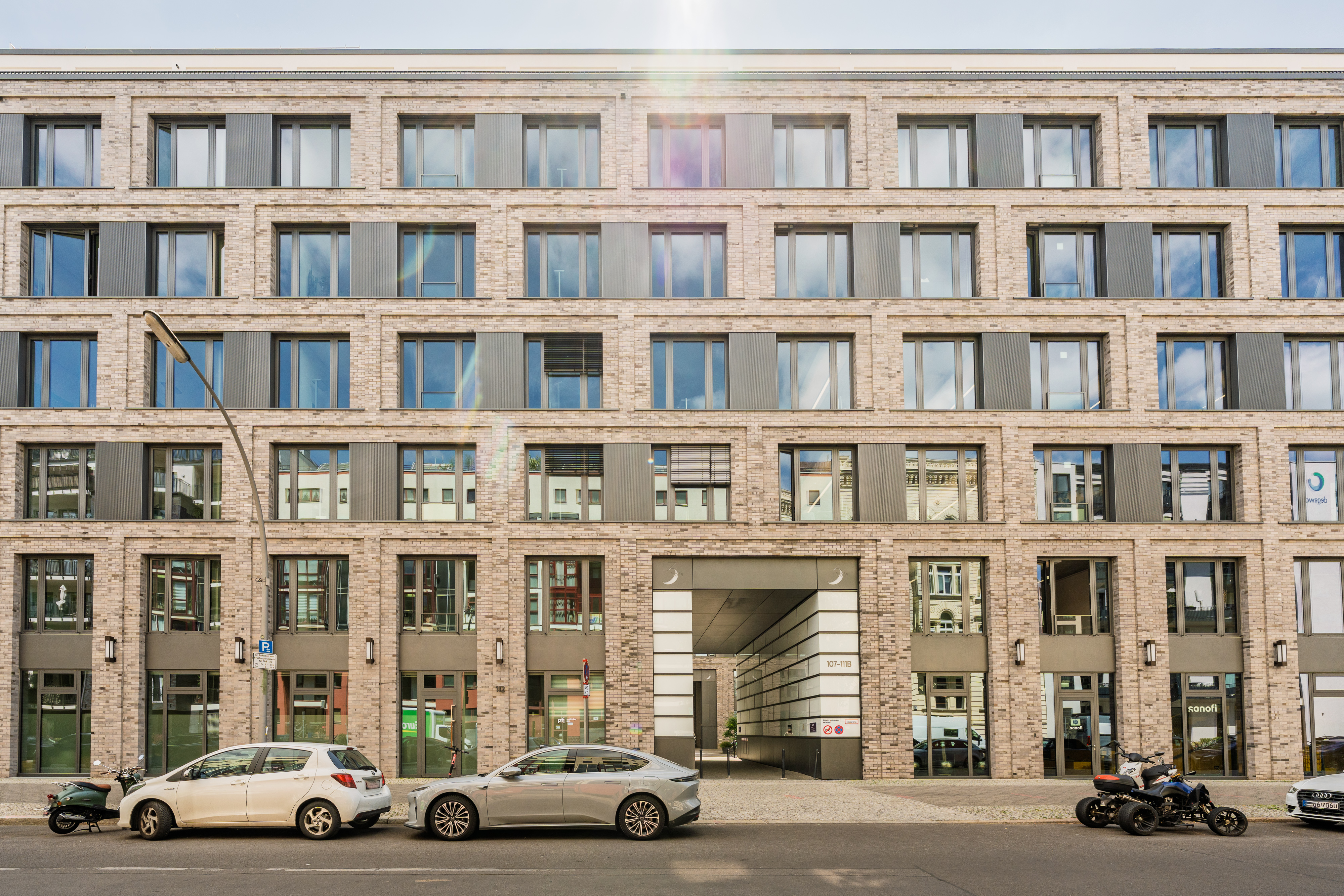 Lützowstraße 111 RB183-26.jpg