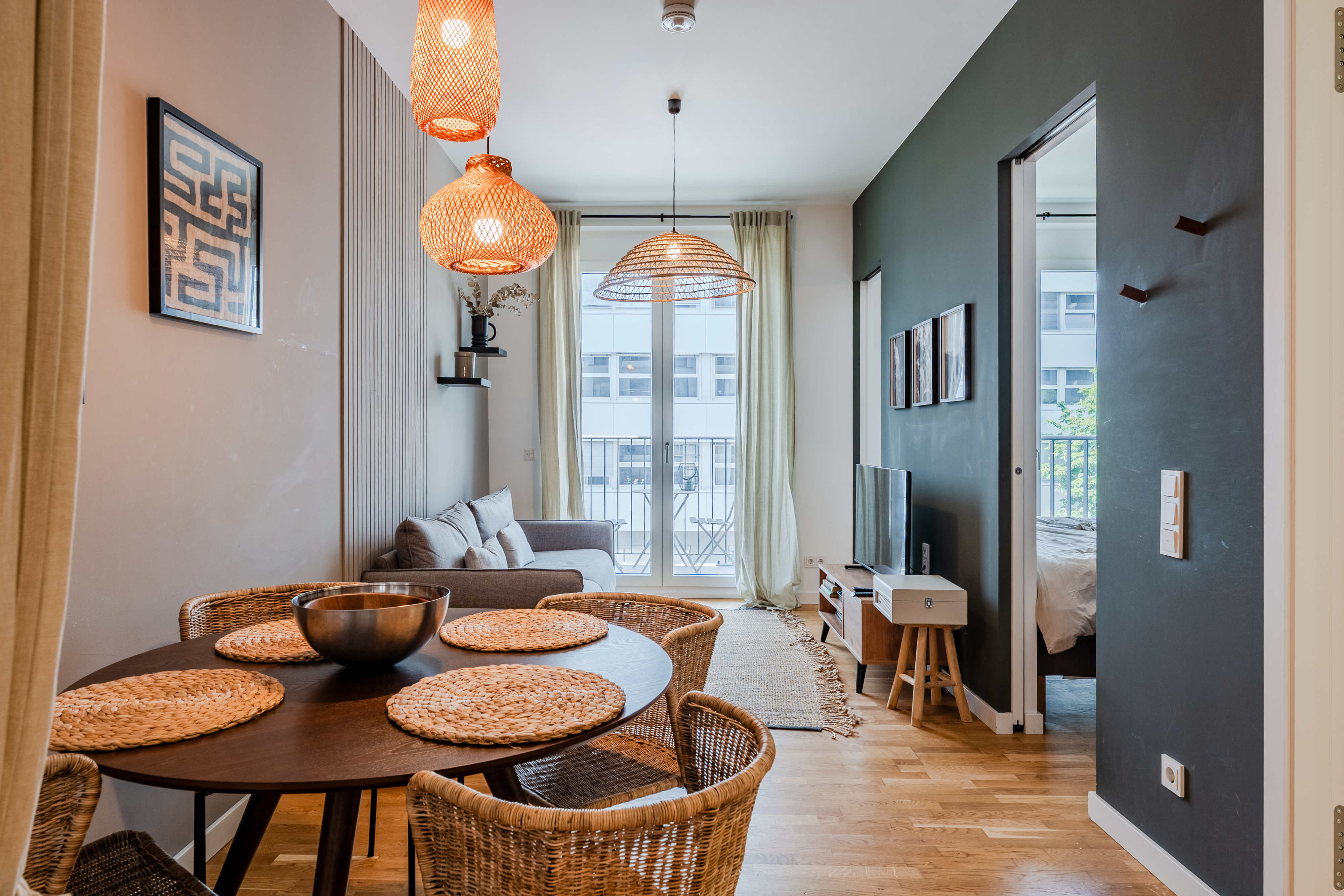 Lützowstraße 111 RB183-2.jpg