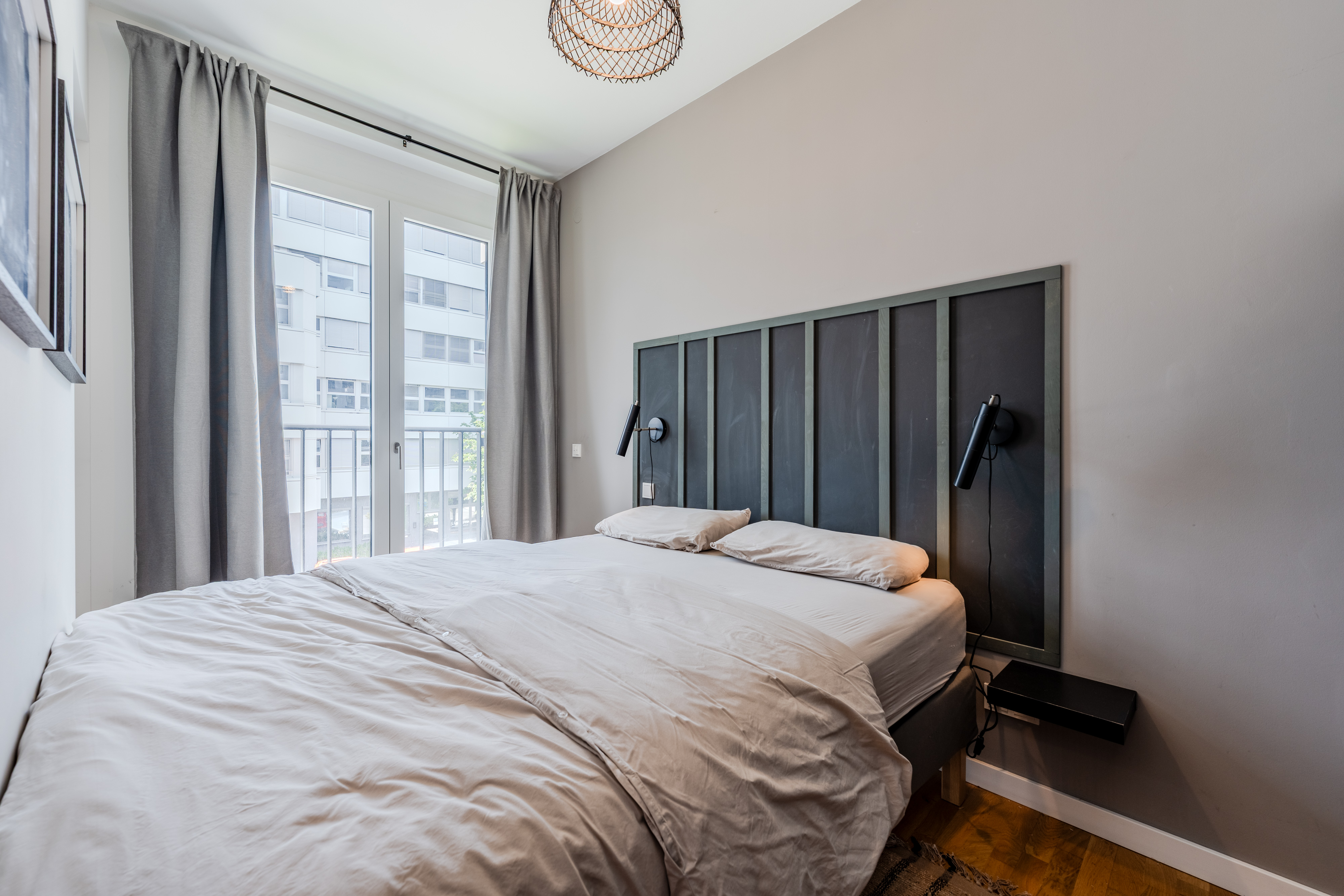 Lützowstraße 111 RB183-14.jpg