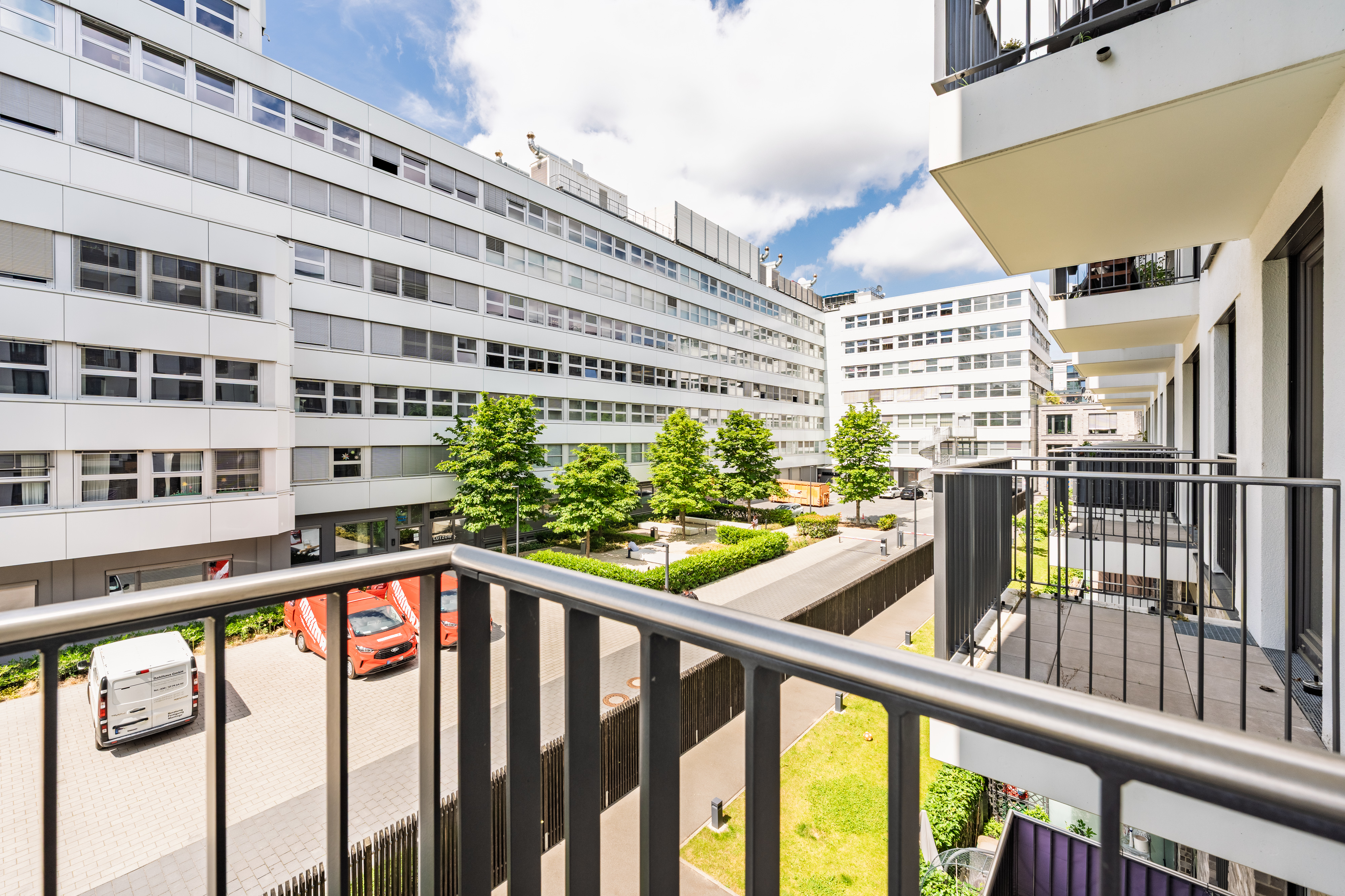 Lützowstraße 111 RB183-10.jpg