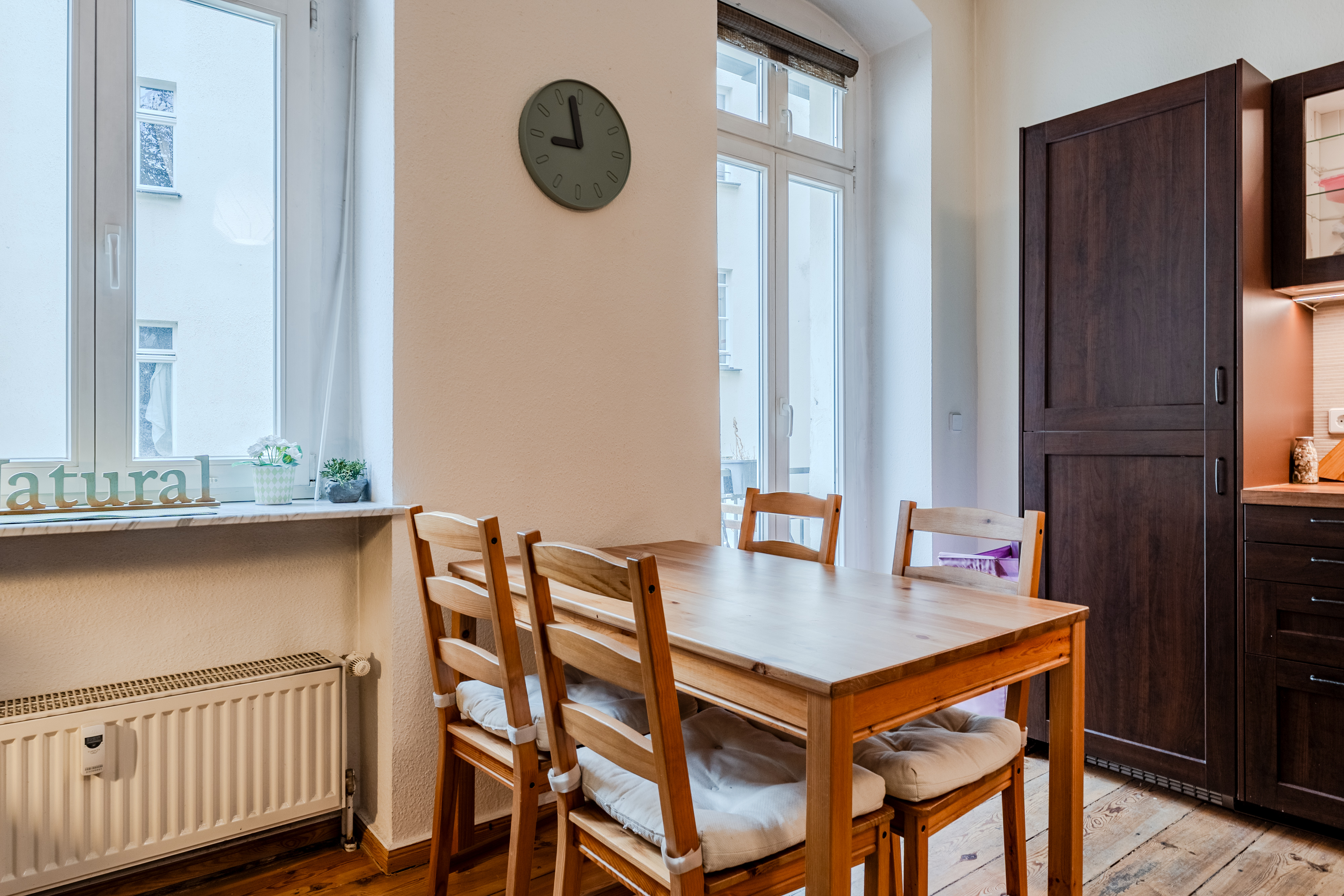 Ohmstraße 9 - RB186-11.jpg