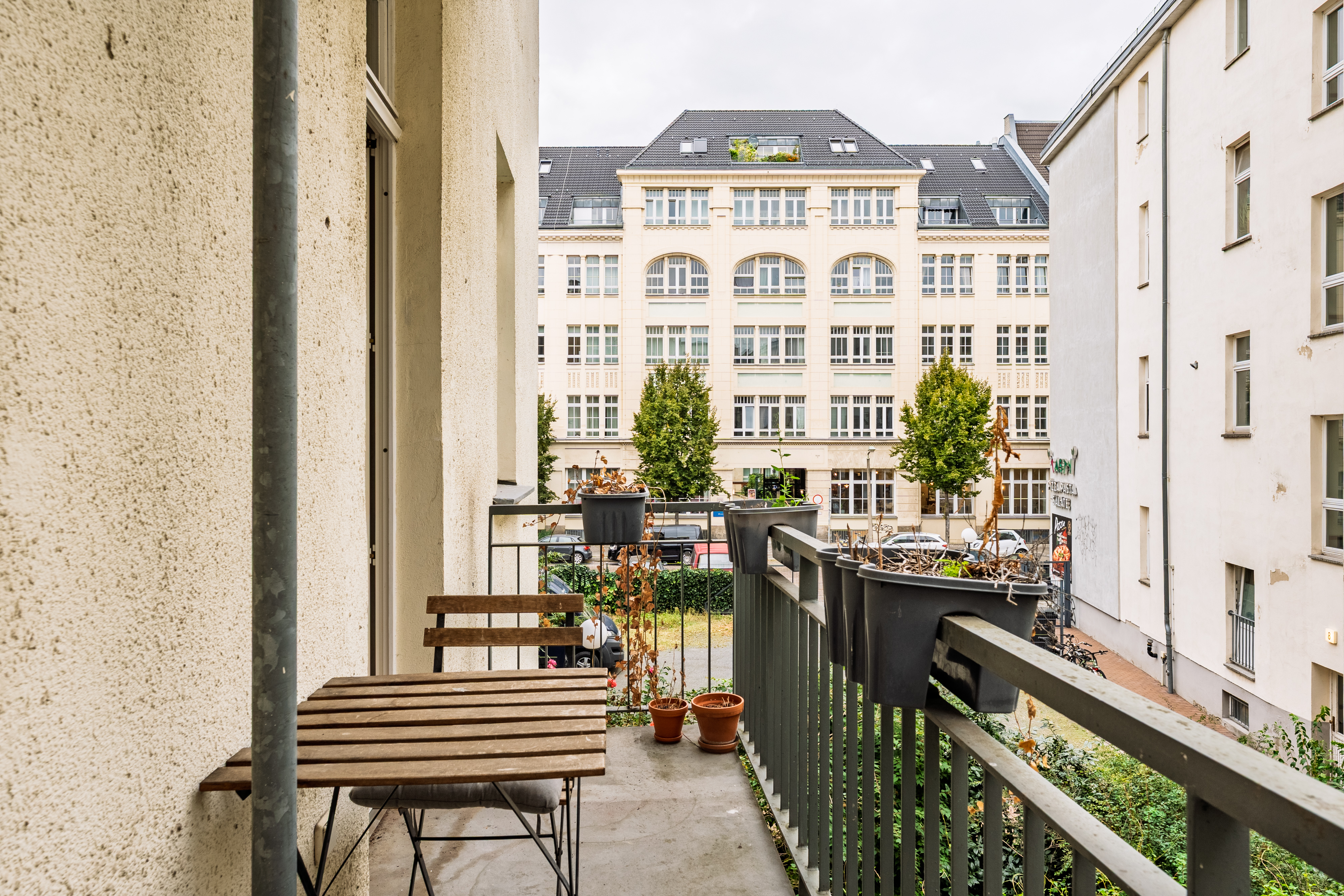 Ohmstraße 9 - RB186-14.jpg