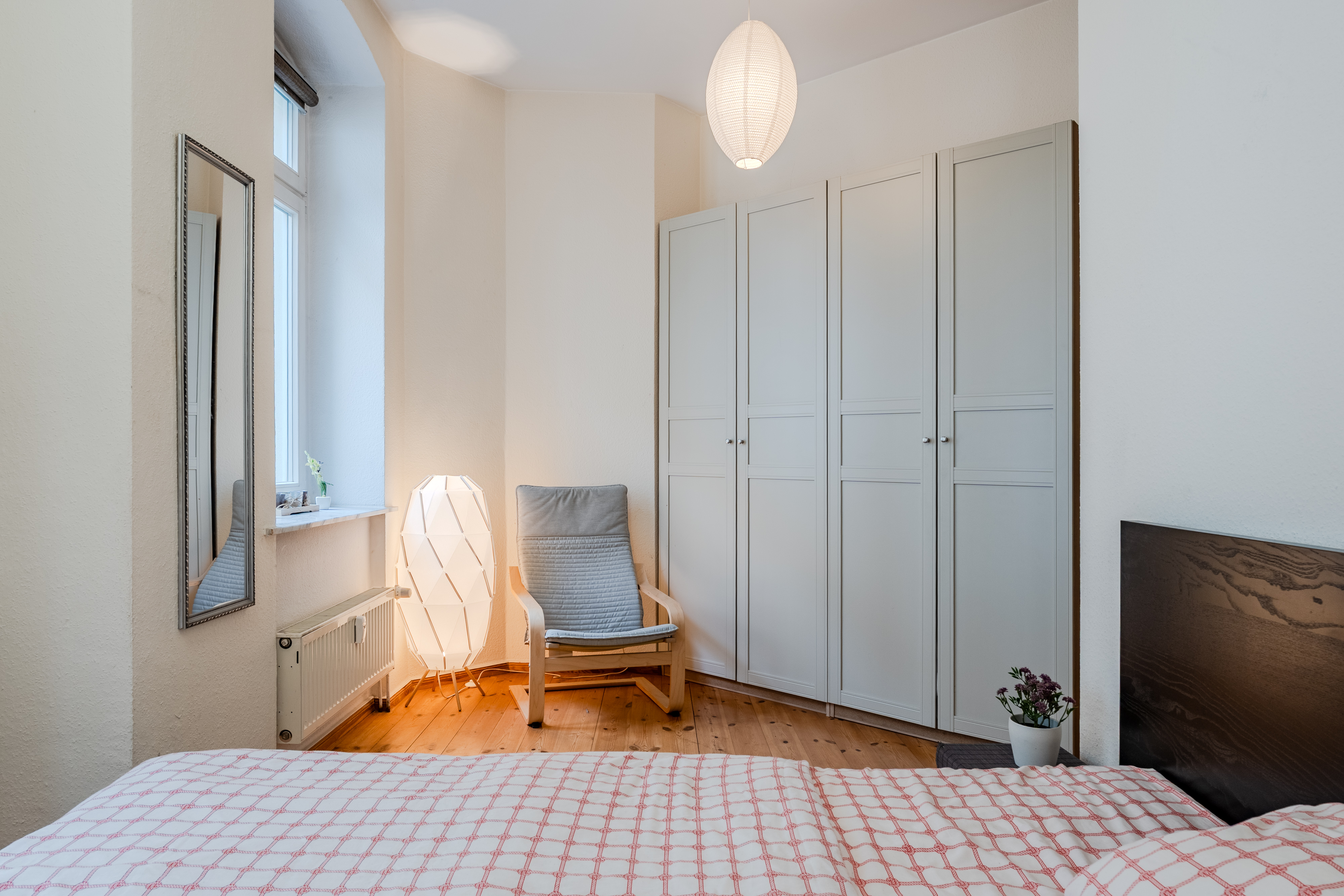 Ohmstraße 9 - RB186-20.jpg