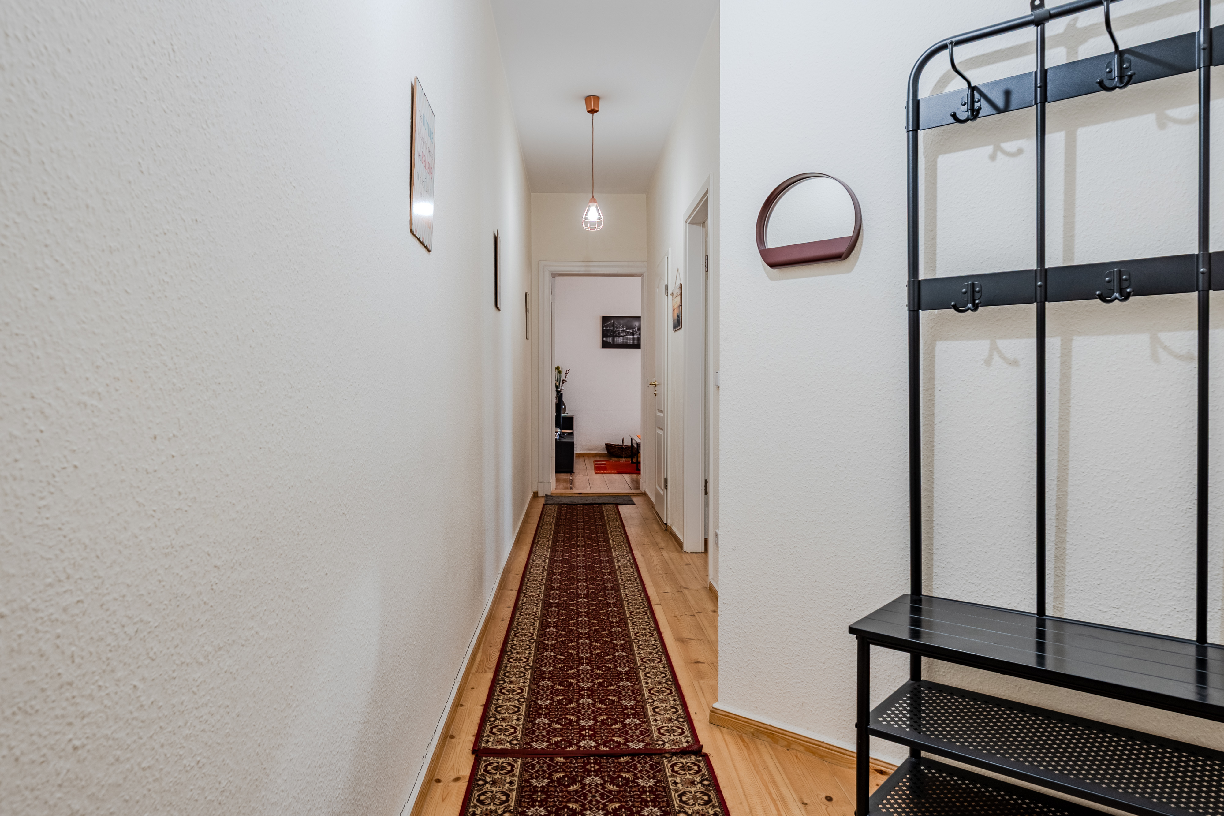 Ohmstraße 9 - RB186-27.jpg