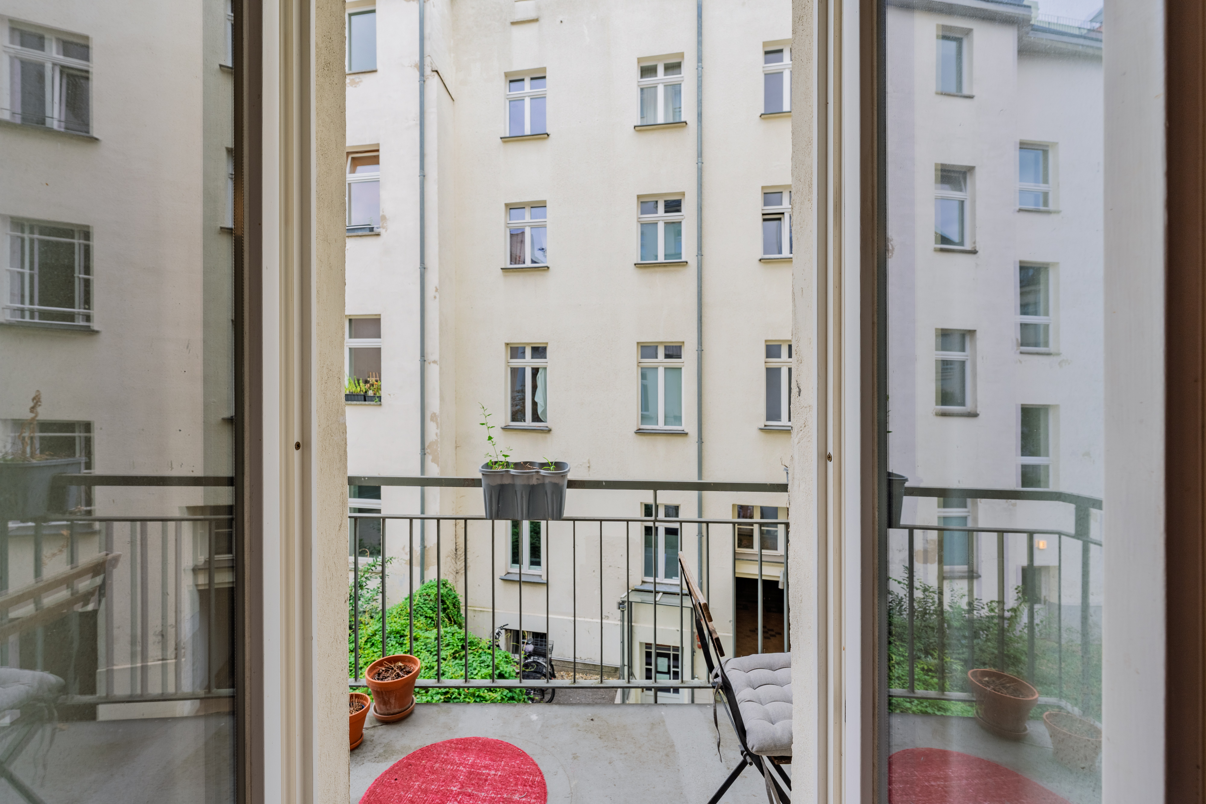 Ohmstraße 9 - RB186-12.jpg