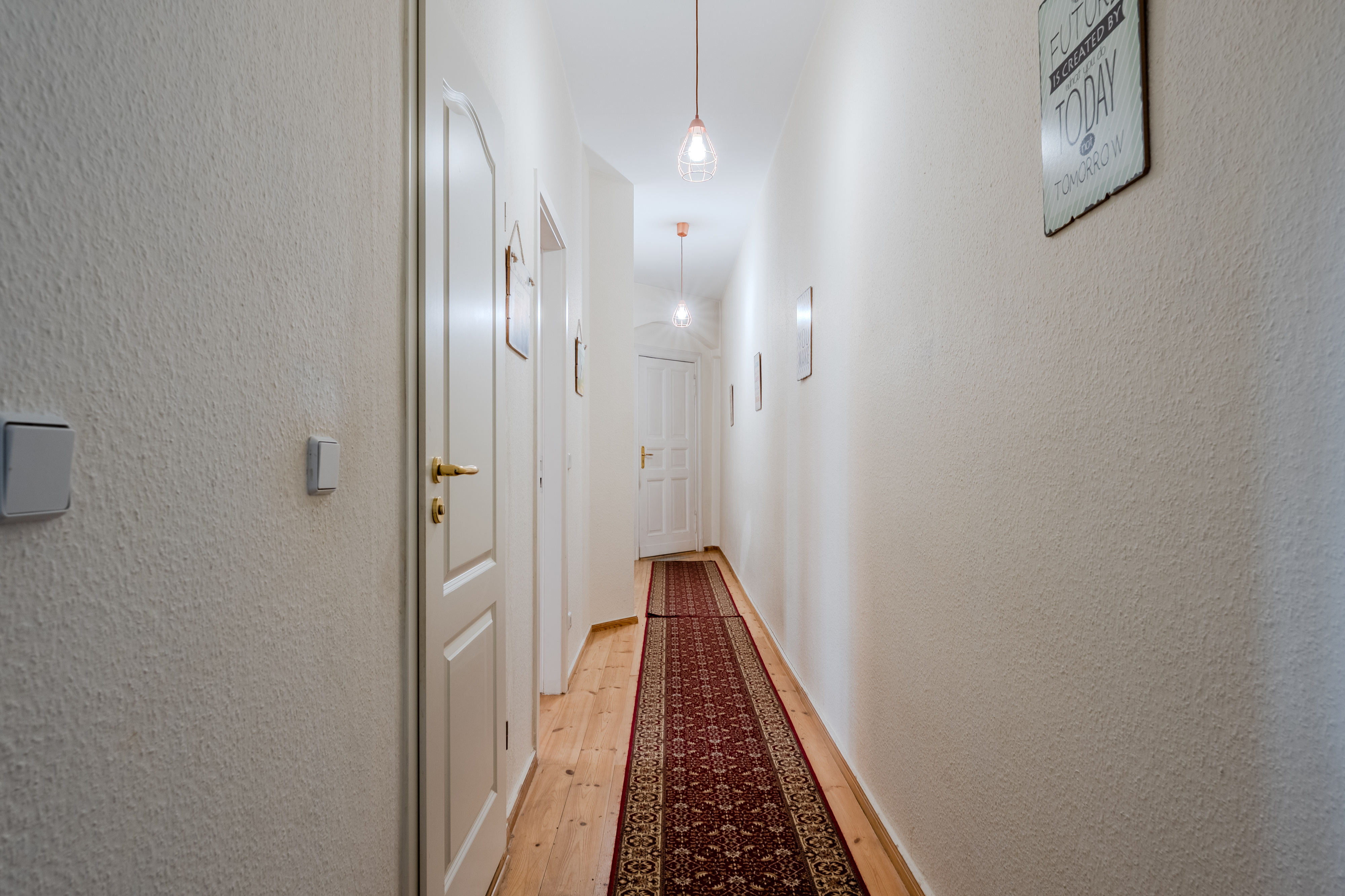 Ohmstraße 9 - RB186-26.jpg