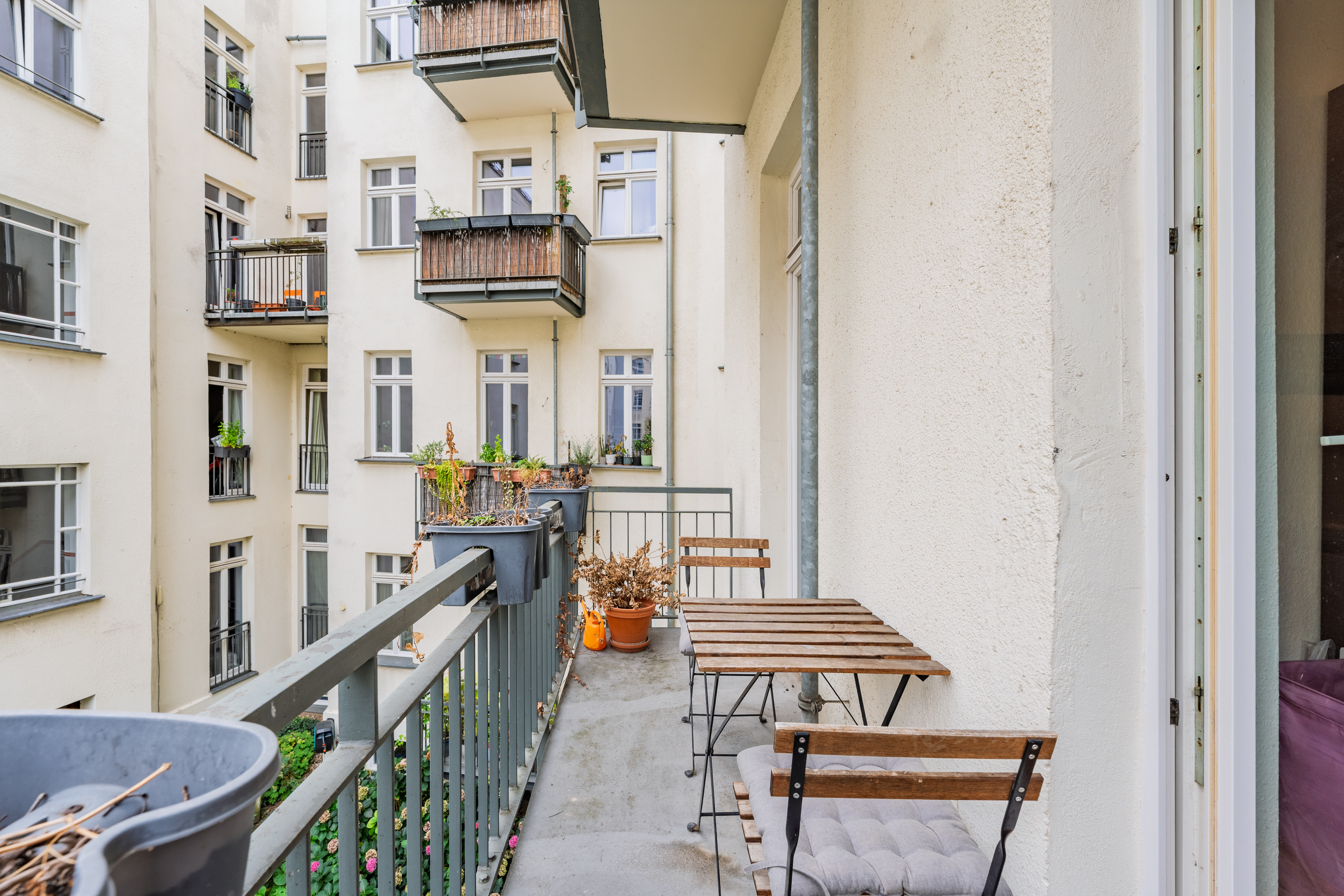 Ohmstraße 9 - RB186-13.jpg