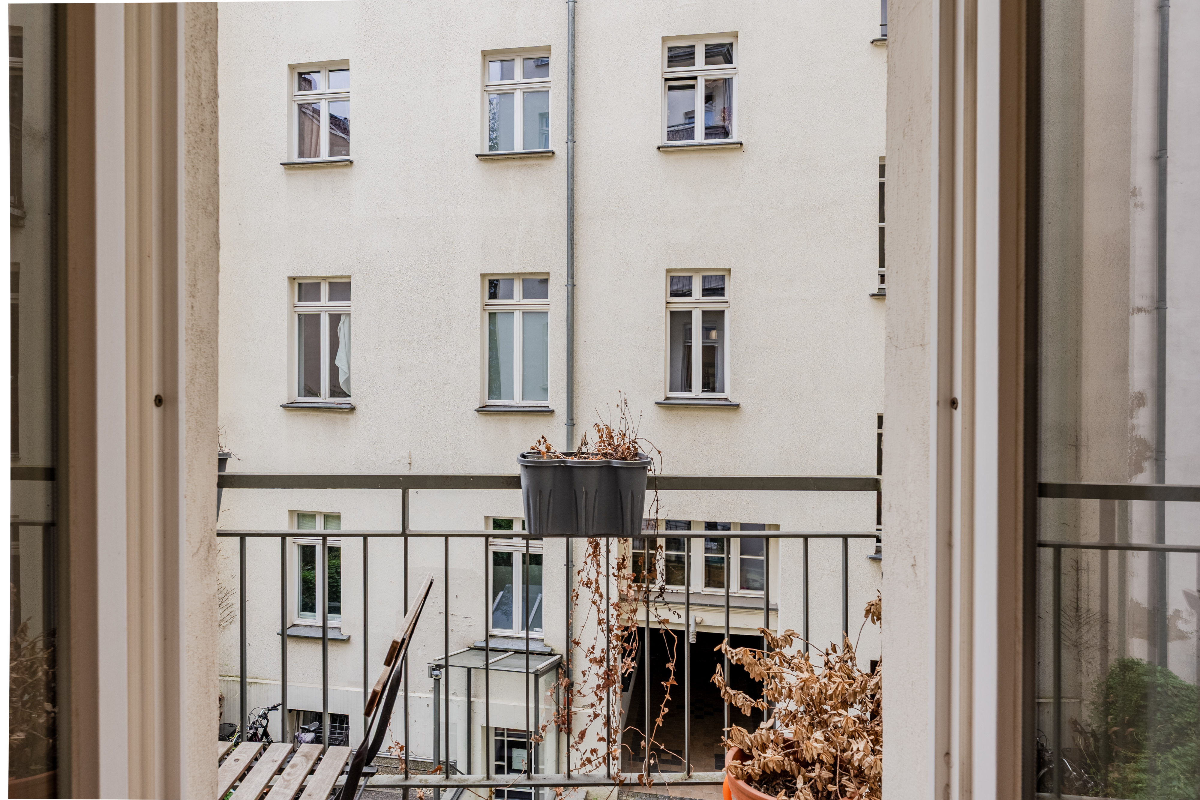 Ohmstraße 9 - RB186-16.jpg