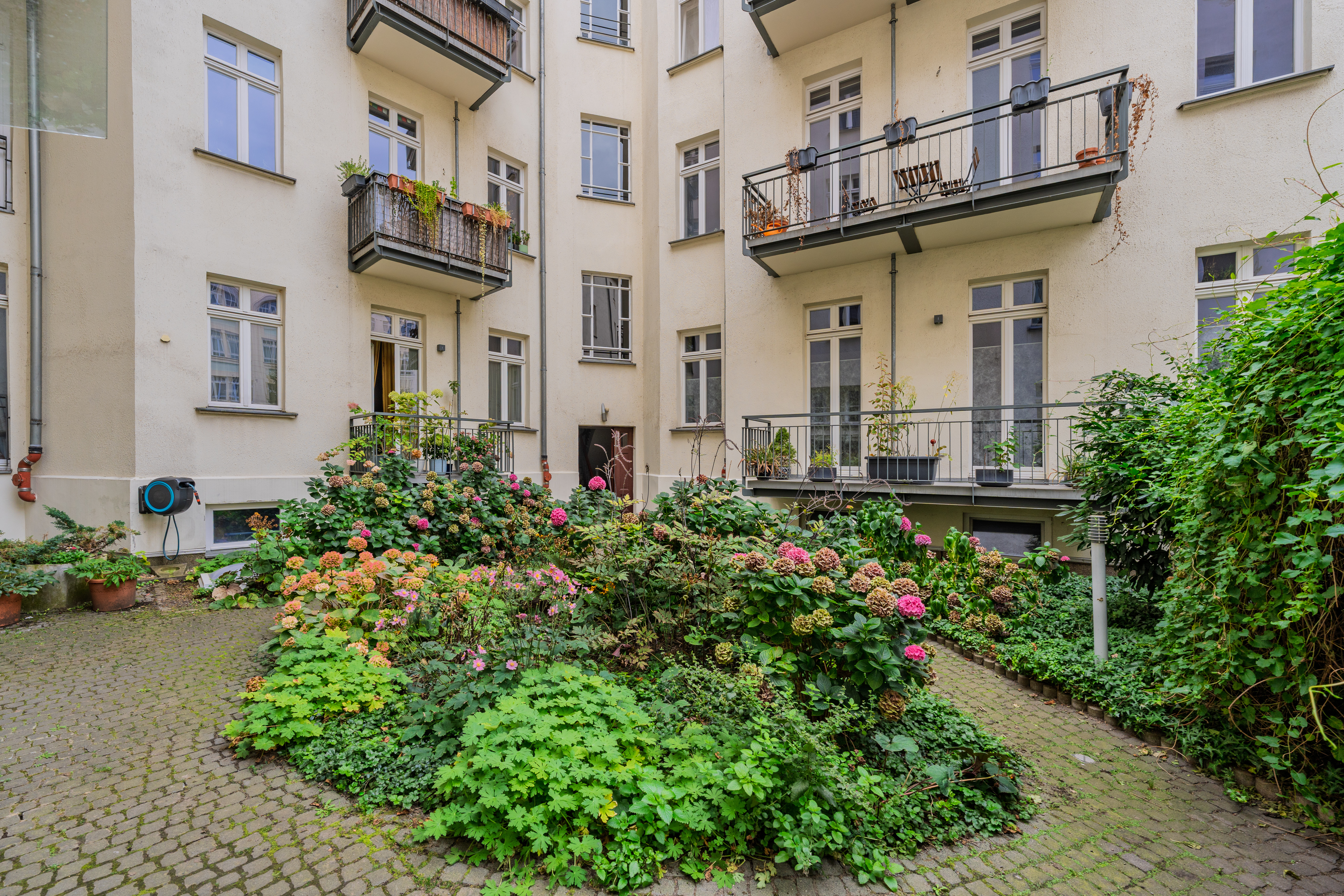 Ohmstraße 9 - RB186-29.jpg