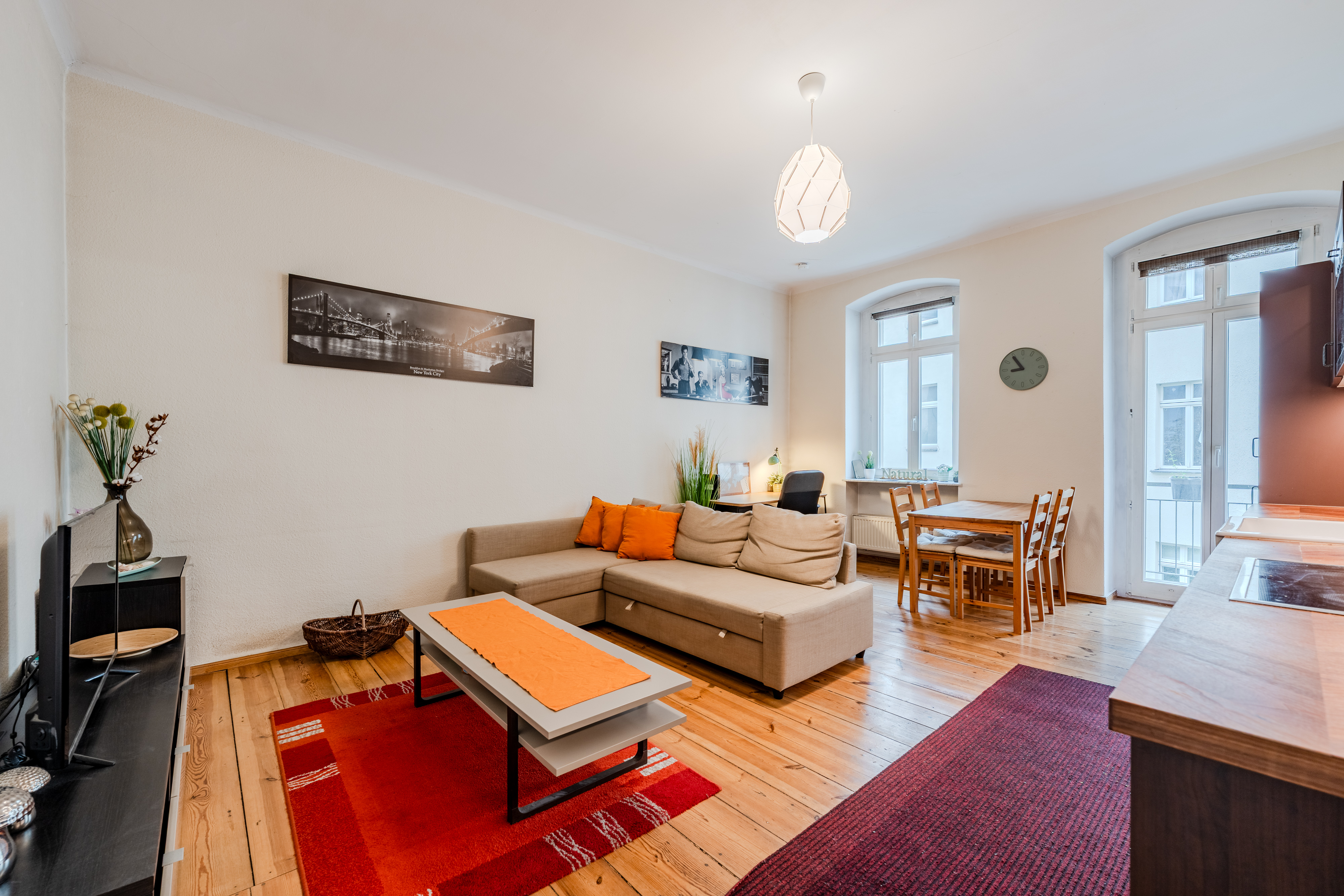 Ohmstraße 9 - RB186-1.jpg